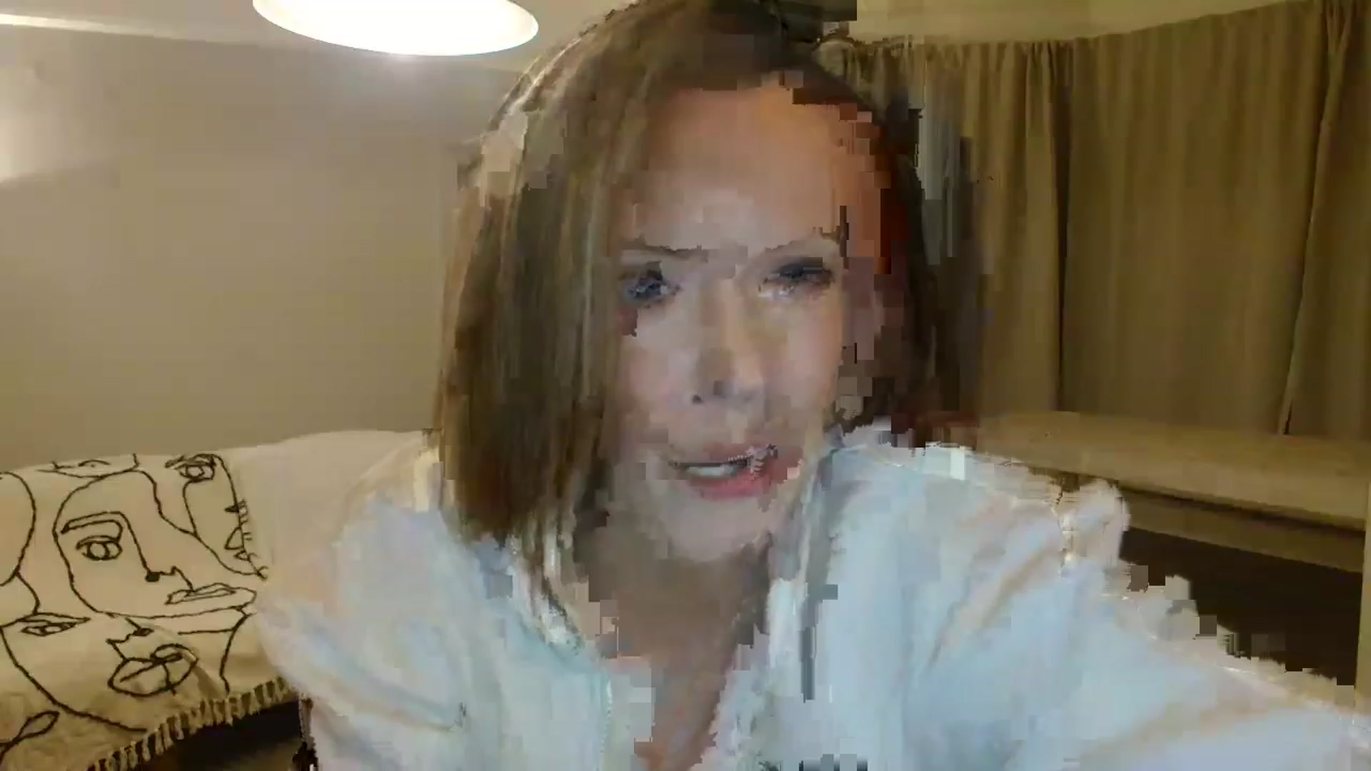 Gallery image thumbnail from Miz_Honey's myfreecams stream on, 01/08/2023, 17:43 image 3 of 20