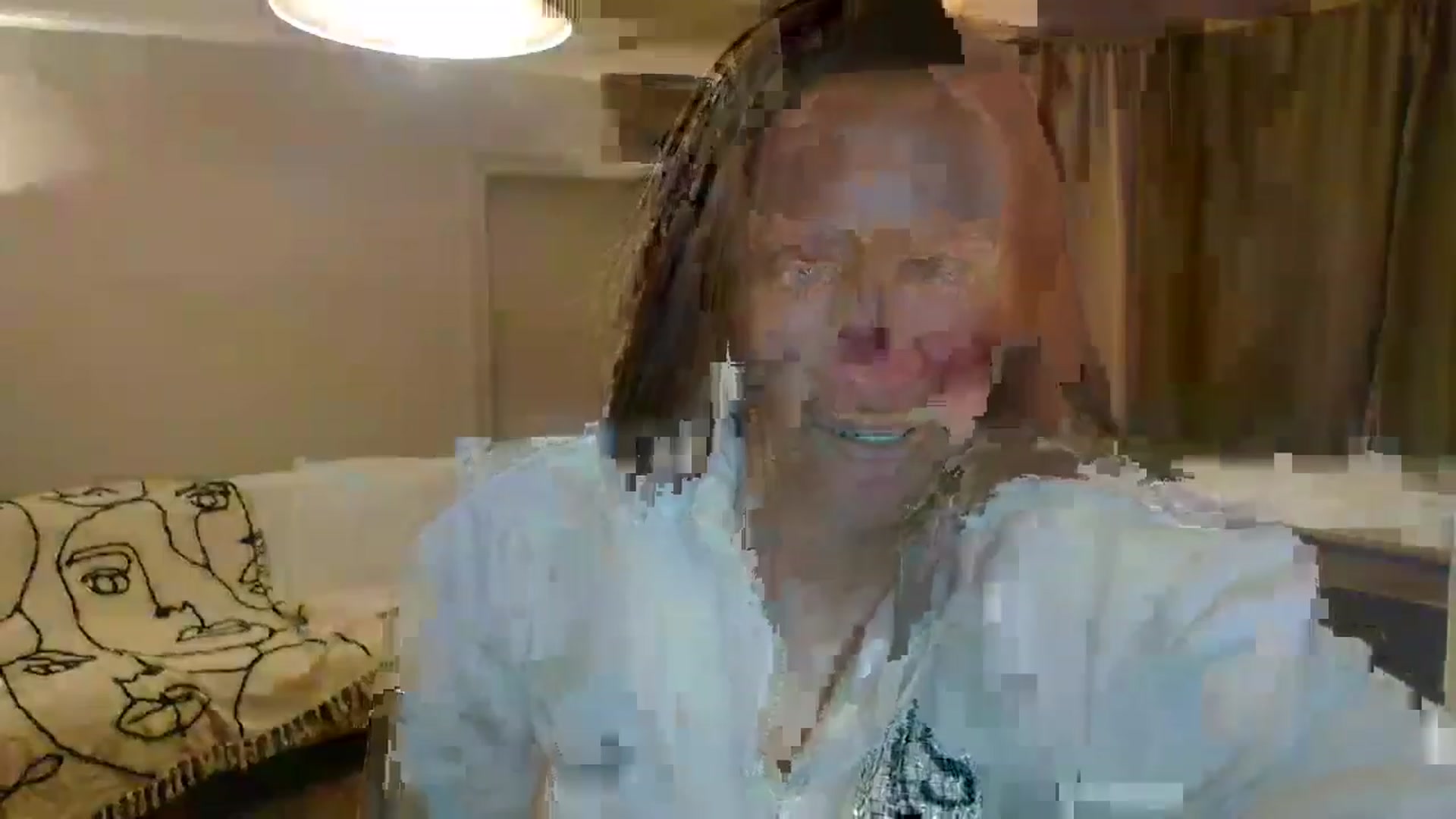Gallery image thumbnail from Miz_Honey's myfreecams stream on, 01/08/2023, 17:43 image 6 of 20