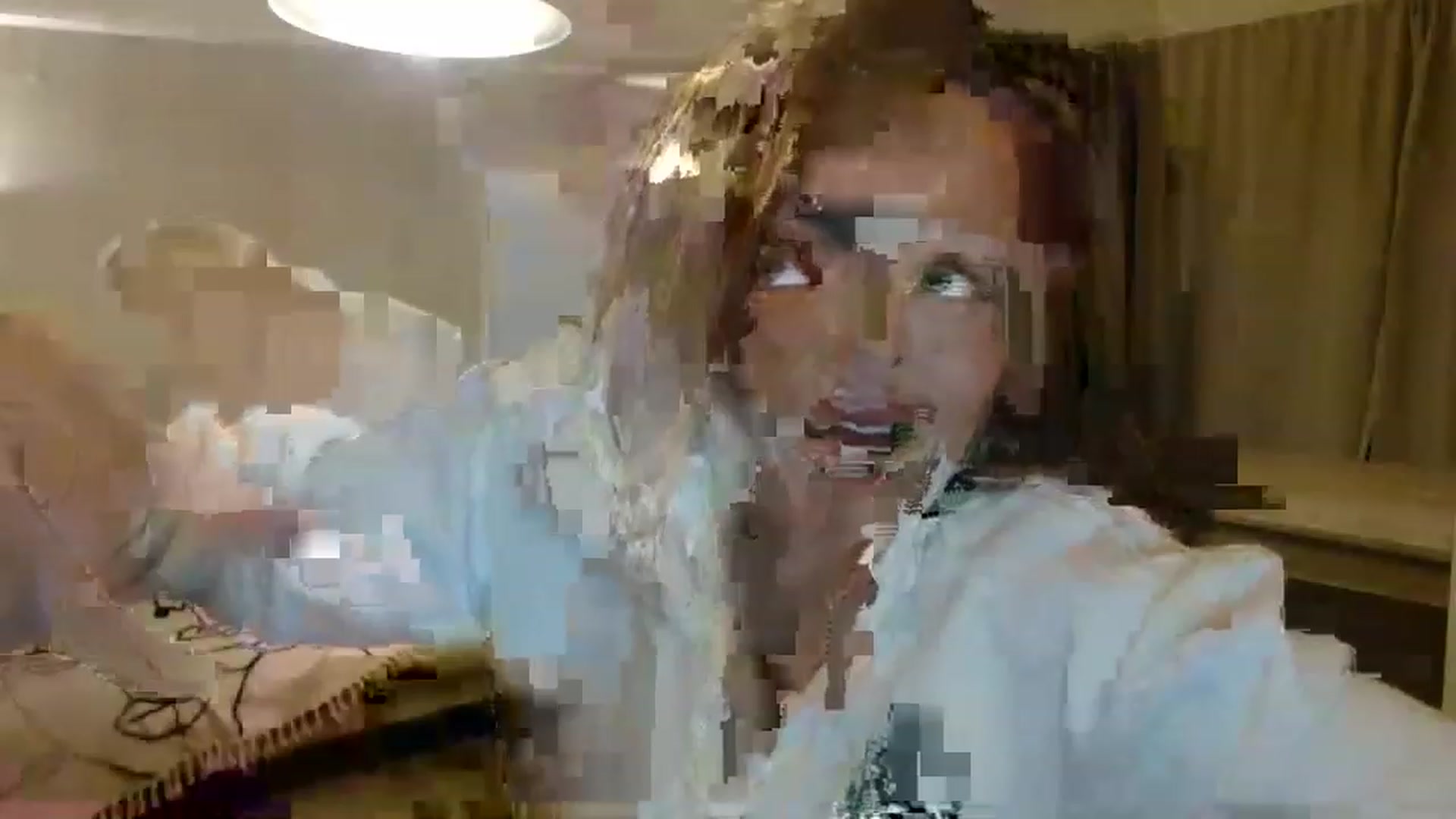Gallery image thumbnail from Miz_Honey's myfreecams stream on, 01/08/2023, 17:43 image 12 of 20
