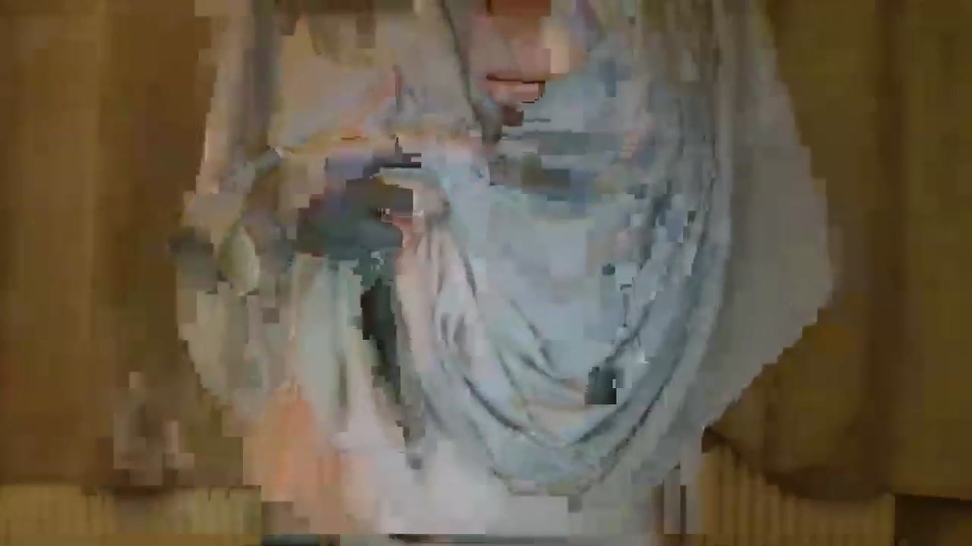Gallery image thumbnail from Miz_Honey's myfreecams stream on, 01/08/2023, 22:15 image 7 of 20