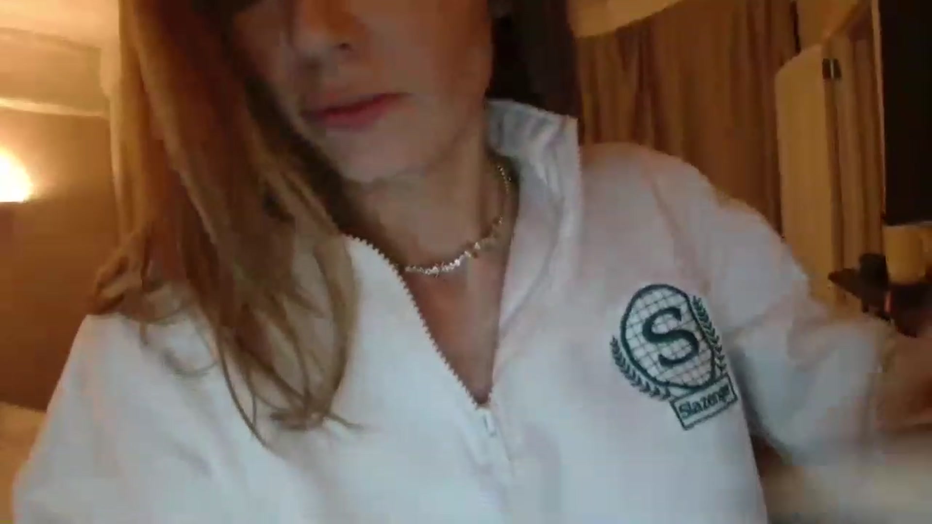 Gallery image thumbnail from Miz_Honey's myfreecams stream on, 01/08/2023, 23:39 image 11 of 20
