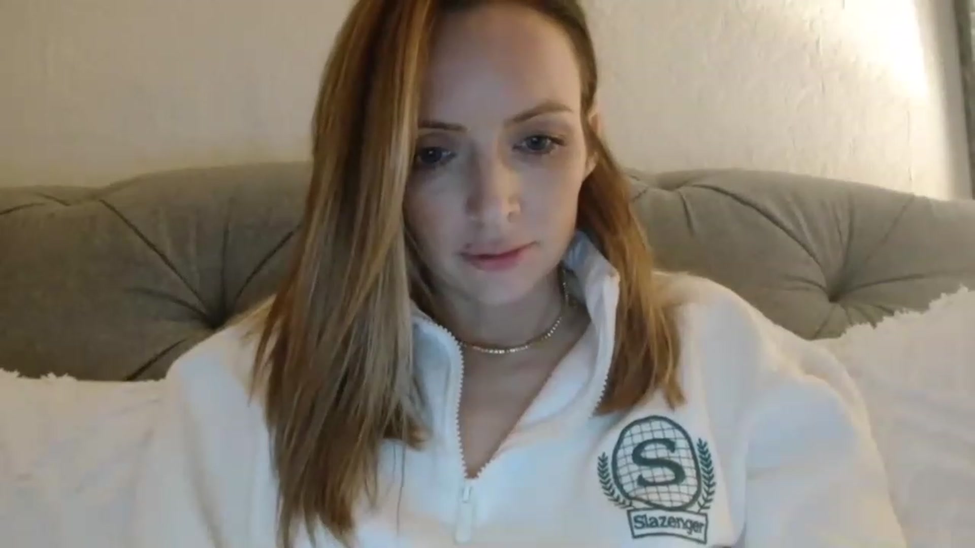 Gallery image thumbnail from Miz_Honey's myfreecams stream on, 01/08/2023, 23:39 image 14 of 20