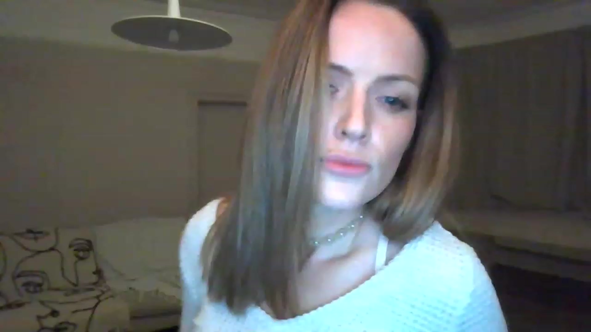 Gallery image thumbnail from Miz_Honey's myfreecams stream on, 01/09/2023, 19:10 image 9 of 20