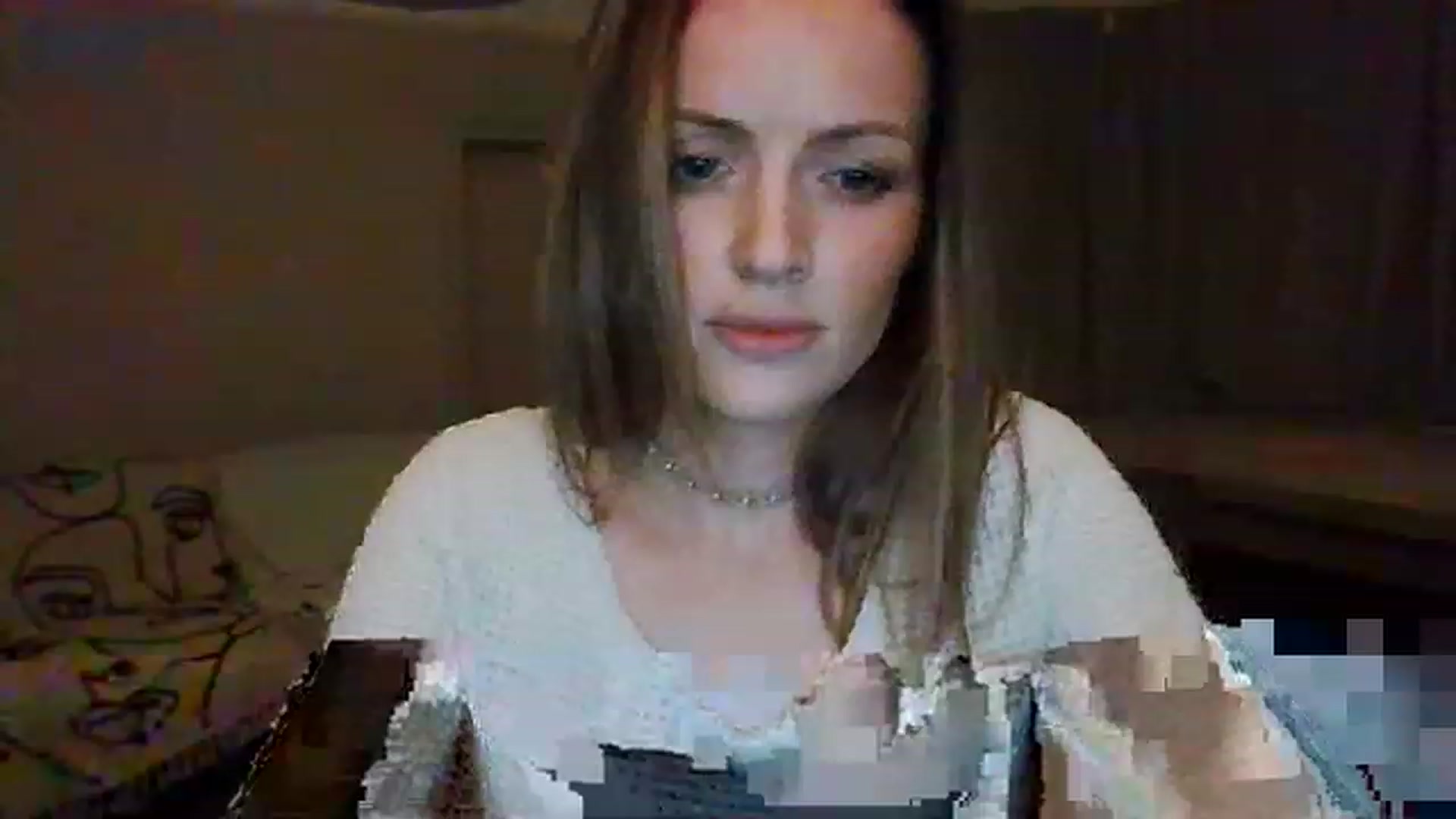 Gallery image thumbnail from Miz_Honey's myfreecams stream on, 01/09/2023, 19:10 image 13 of 20
