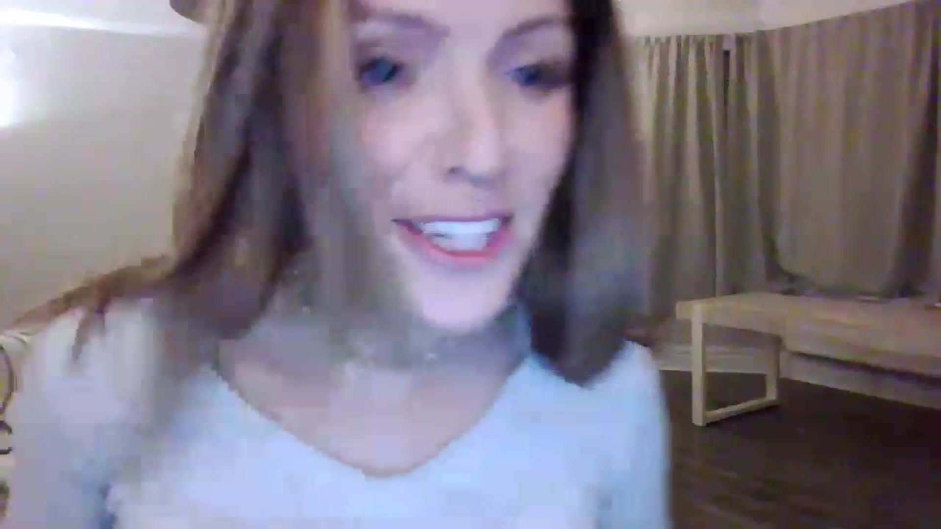Gallery image thumbnail from Miz_Honey's myfreecams stream on, 01/09/2023, 19:10 image 18 of 20