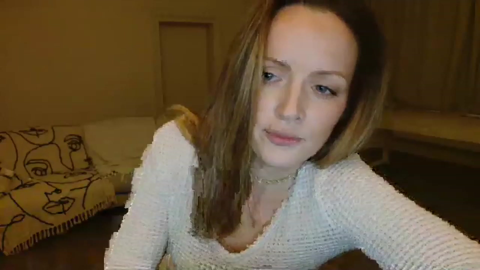 Gallery image thumbnail from Miz_Honey's myfreecams stream on, 01/09/2023, 19:10 image 7 of 20