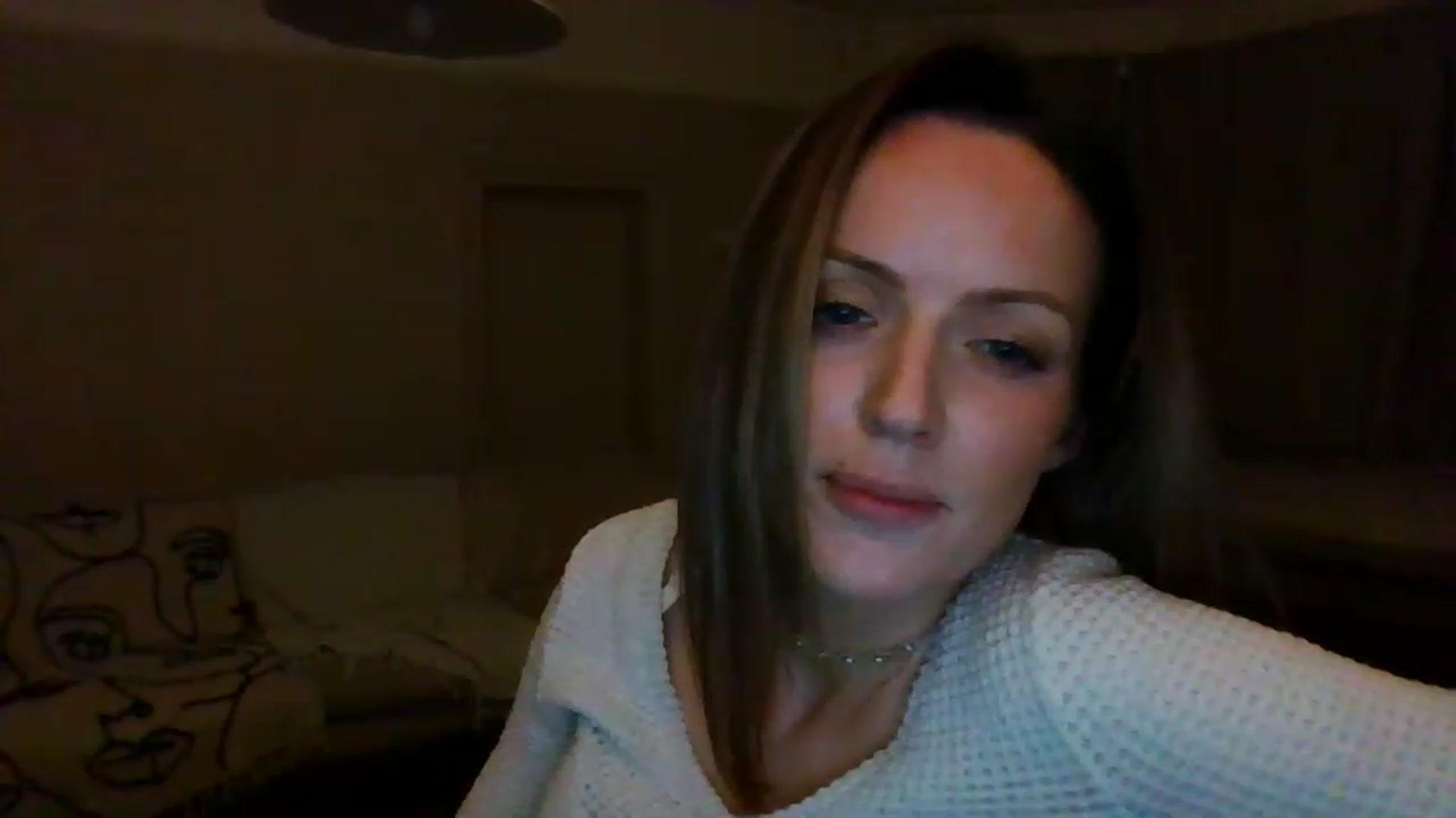 Gallery image thumbnail from Miz_Honey's myfreecams stream on, 01/09/2023, 19:10 image 17 of 20