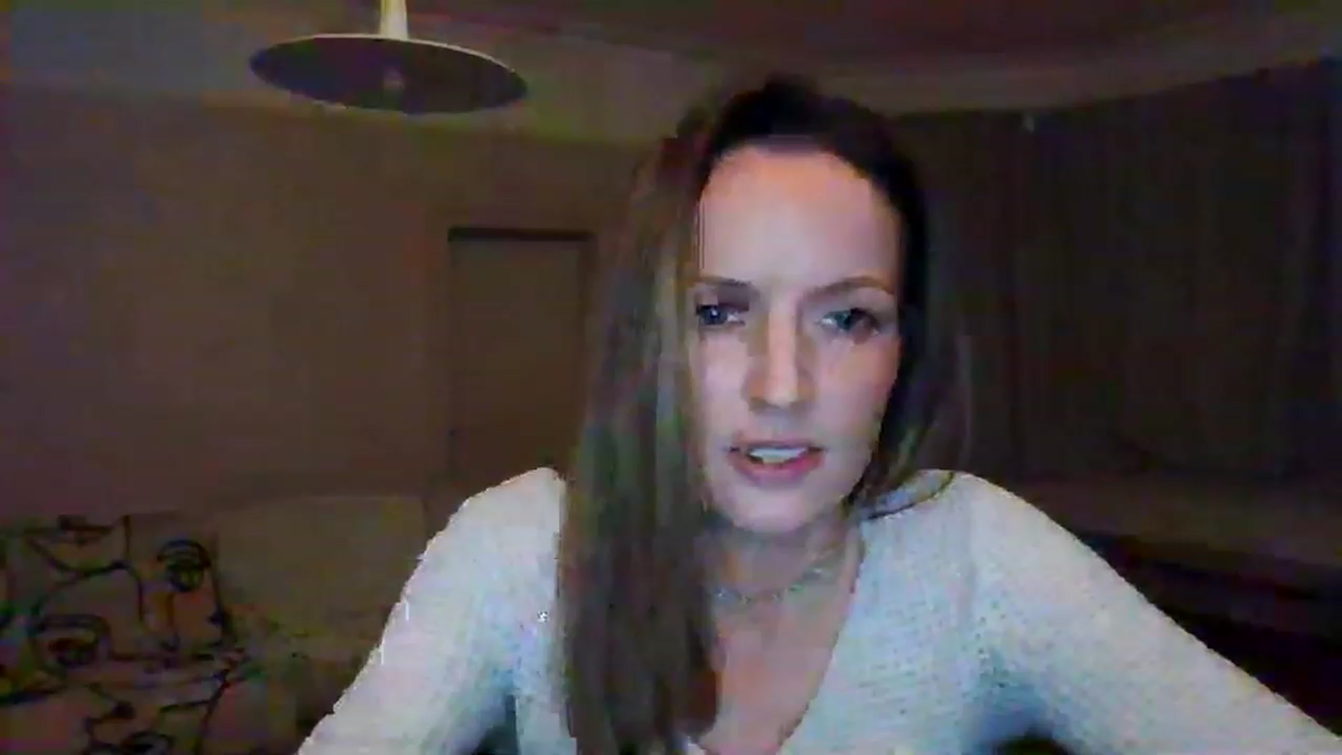 Gallery image thumbnail from Miz_Honey's myfreecams stream on, 01/09/2023, 19:10 image 10 of 20