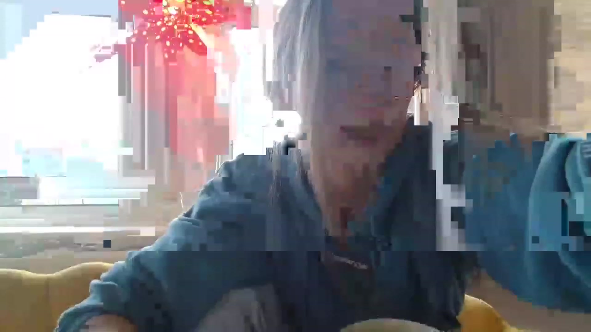 Gallery image thumbnail from Miz_Honey's myfreecams stream on, 01/23/2023, 09:54 image 7 of 20