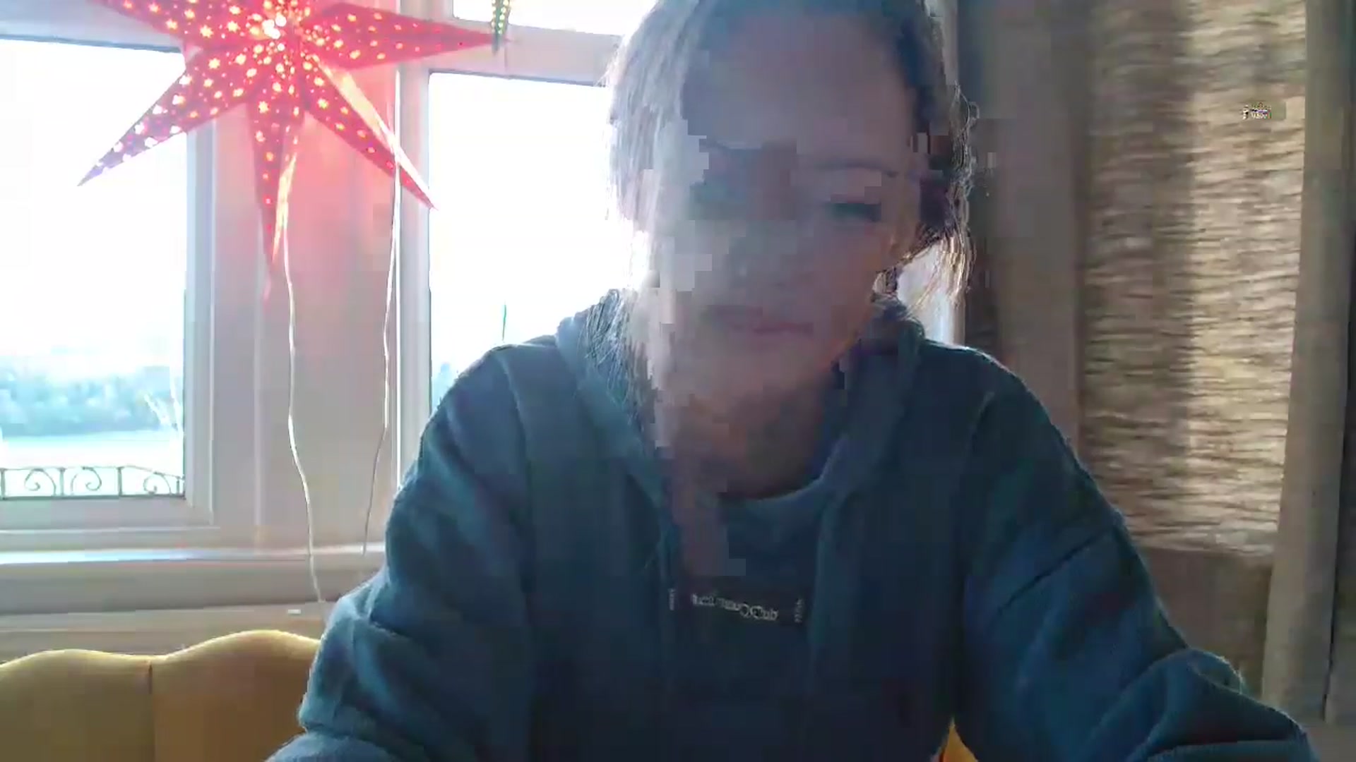 Gallery image thumbnail from Miz_Honey's myfreecams stream on, 01/23/2023, 09:54 image 9 of 20