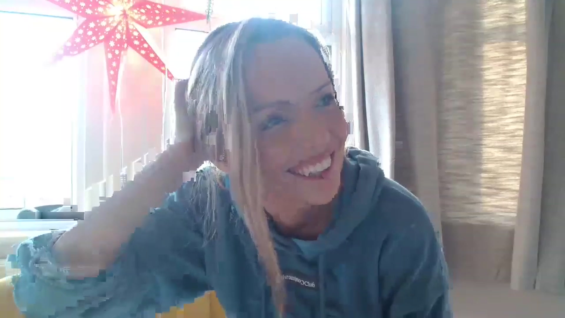 Gallery image thumbnail from Miz_Honey's myfreecams stream on, 01/23/2023, 09:54 image 6 of 20