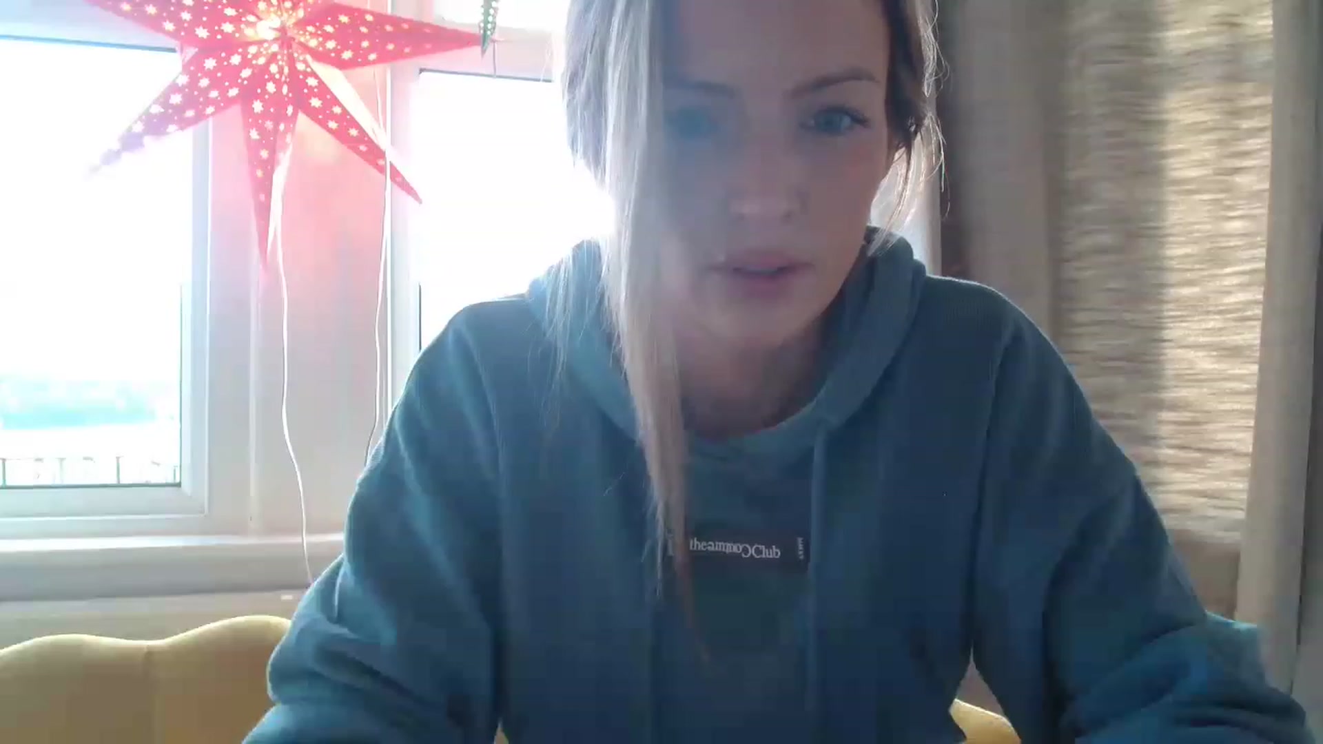 Gallery image thumbnail from Miz_Honey's myfreecams stream on, 01/23/2023, 09:54 image 8 of 20