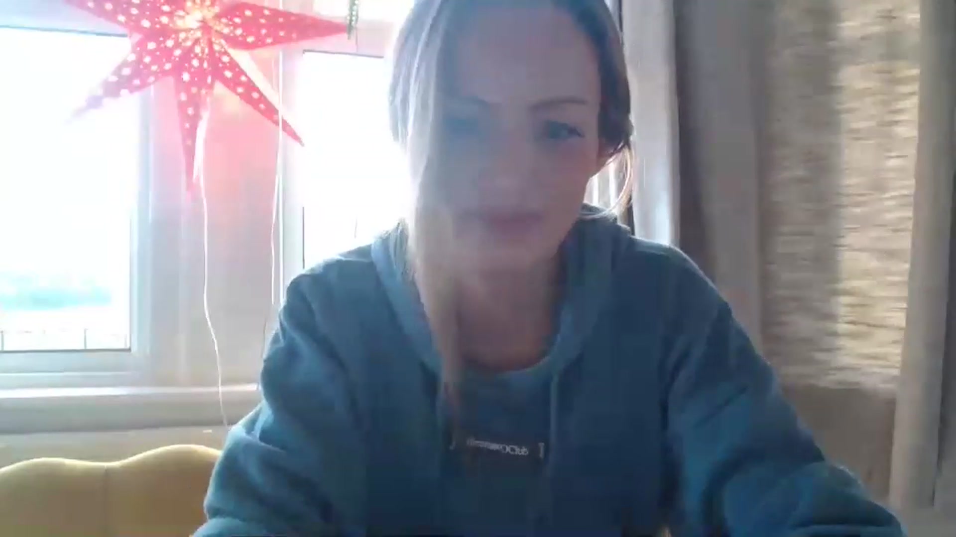 Gallery image thumbnail from Miz_Honey's myfreecams stream on, 01/23/2023, 09:54 image 10 of 20