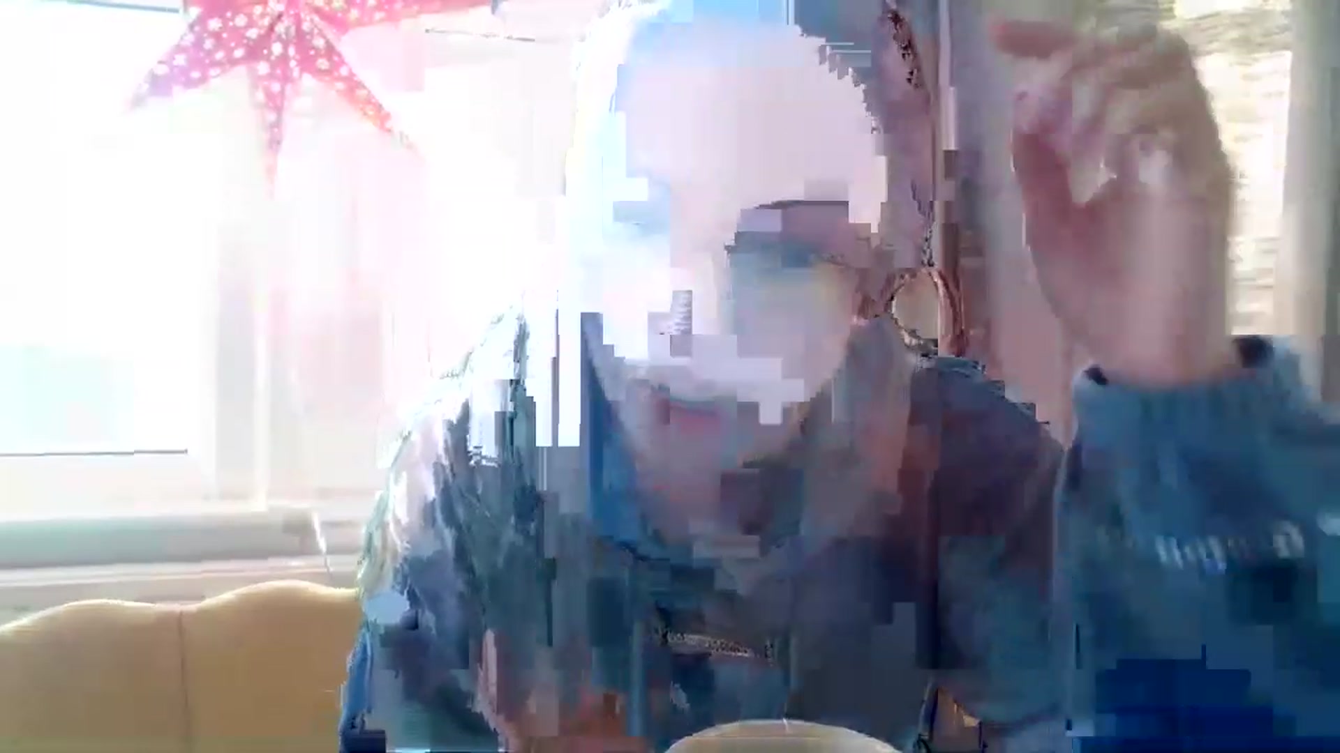 Gallery image thumbnail from Miz_Honey's myfreecams stream on, 01/23/2023, 09:54 image 20 of 20