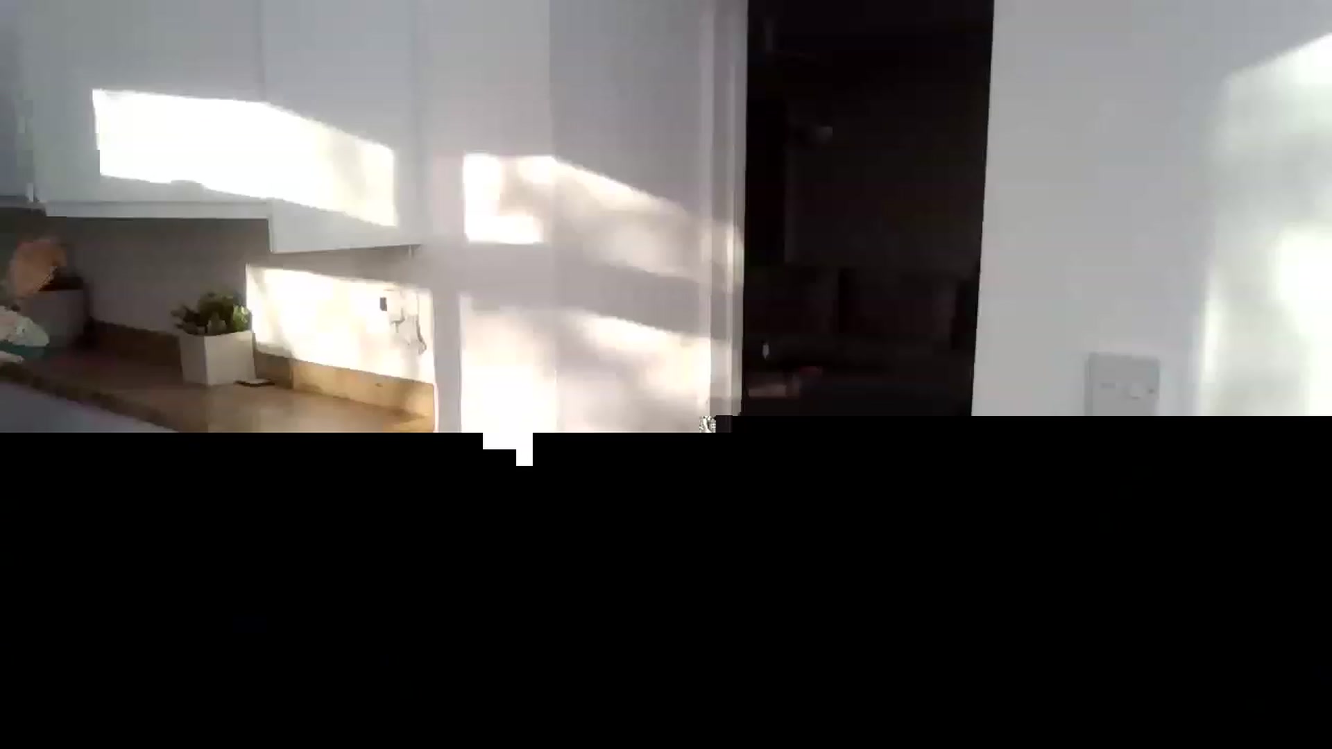 Gallery image thumbnail from Miz_Honey's myfreecams stream on, 01/23/2023, 10:06 image 2 of 20