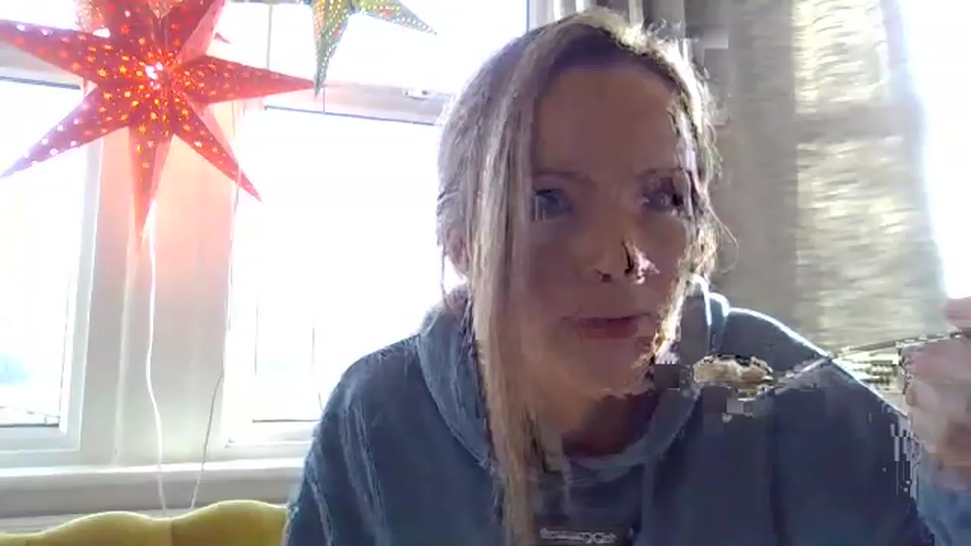 Gallery image thumbnail from Miz_Honey's myfreecams stream on, 01/23/2023, 10:53 image 6 of 20