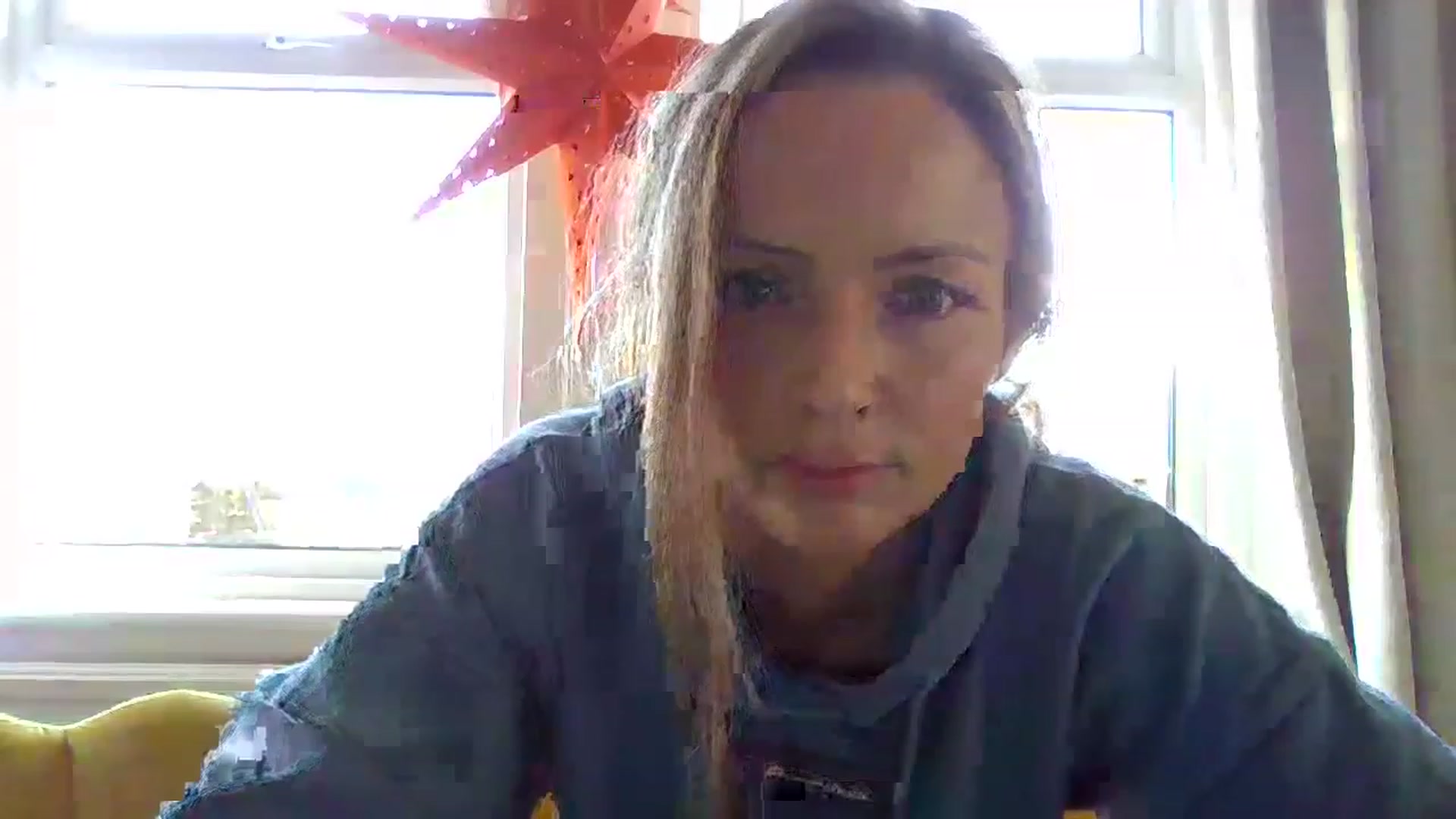 Gallery image thumbnail from Miz_Honey's myfreecams stream on, 01/23/2023, 10:53 image 17 of 20