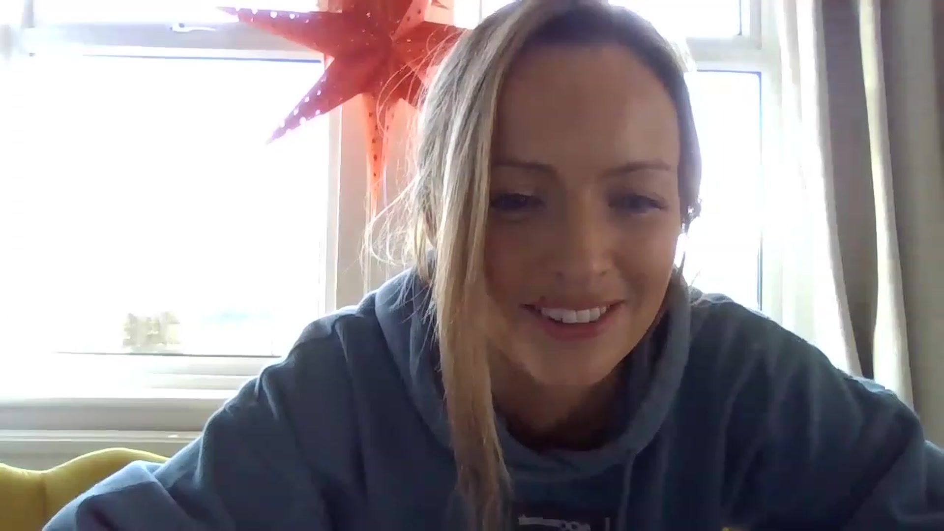 Gallery image thumbnail from Miz_Honey's myfreecams stream on, 01/23/2023, 10:53 image 15 of 20