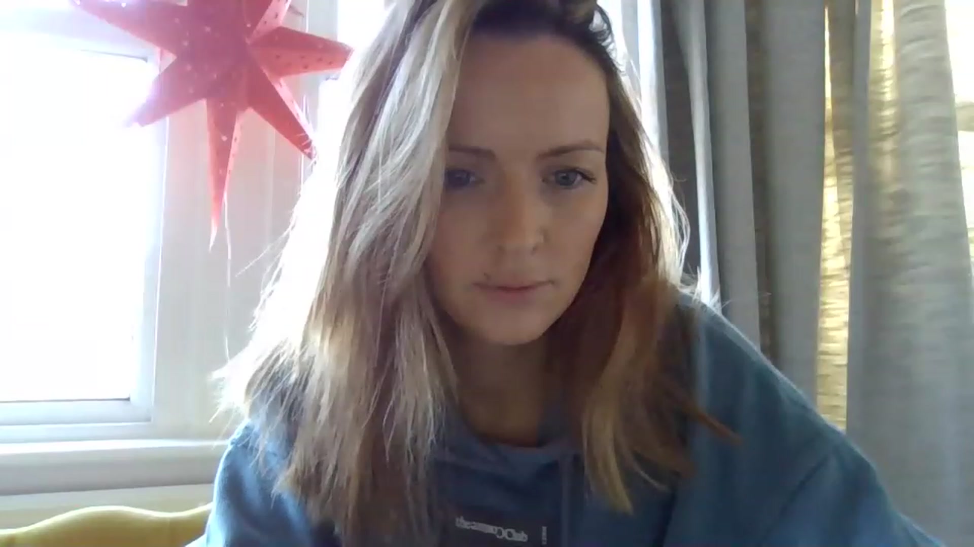Gallery image thumbnail from Miz_Honey's myfreecams stream on, 01/23/2023, 12:46 image 8 of 20