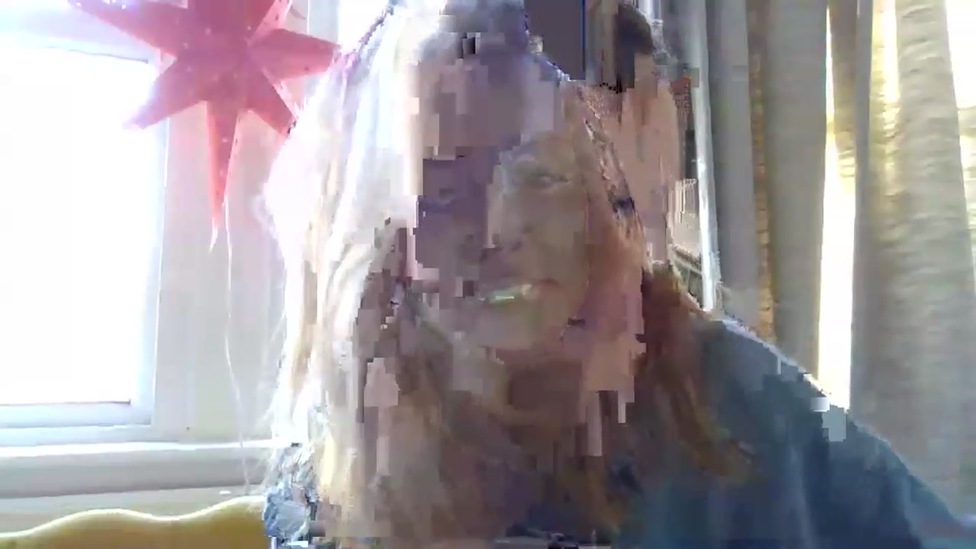 Gallery image thumbnail from Miz_Honey's myfreecams stream on, 01/23/2023, 12:46 image 19 of 20