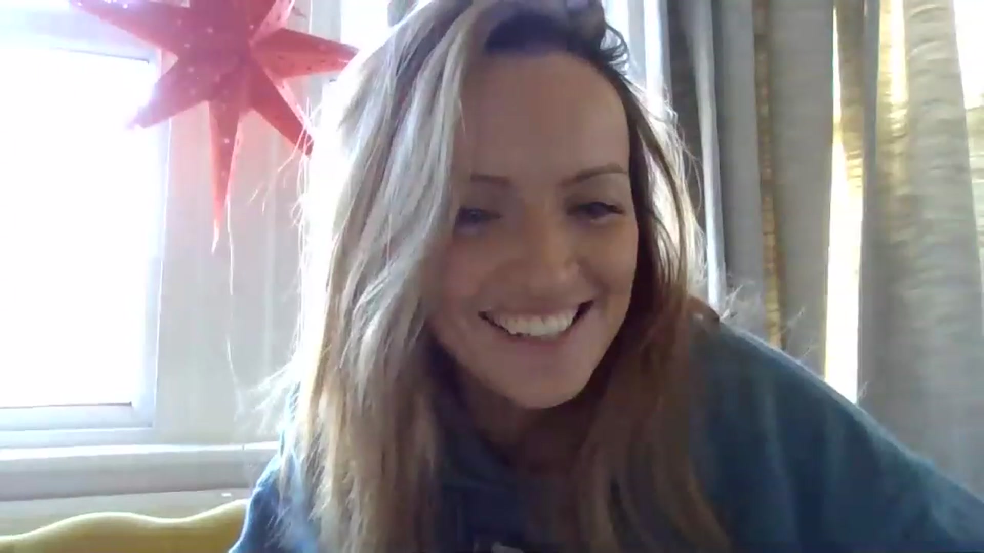 Gallery image thumbnail from Miz_Honey's myfreecams stream on, 01/23/2023, 12:46 image 20 of 20