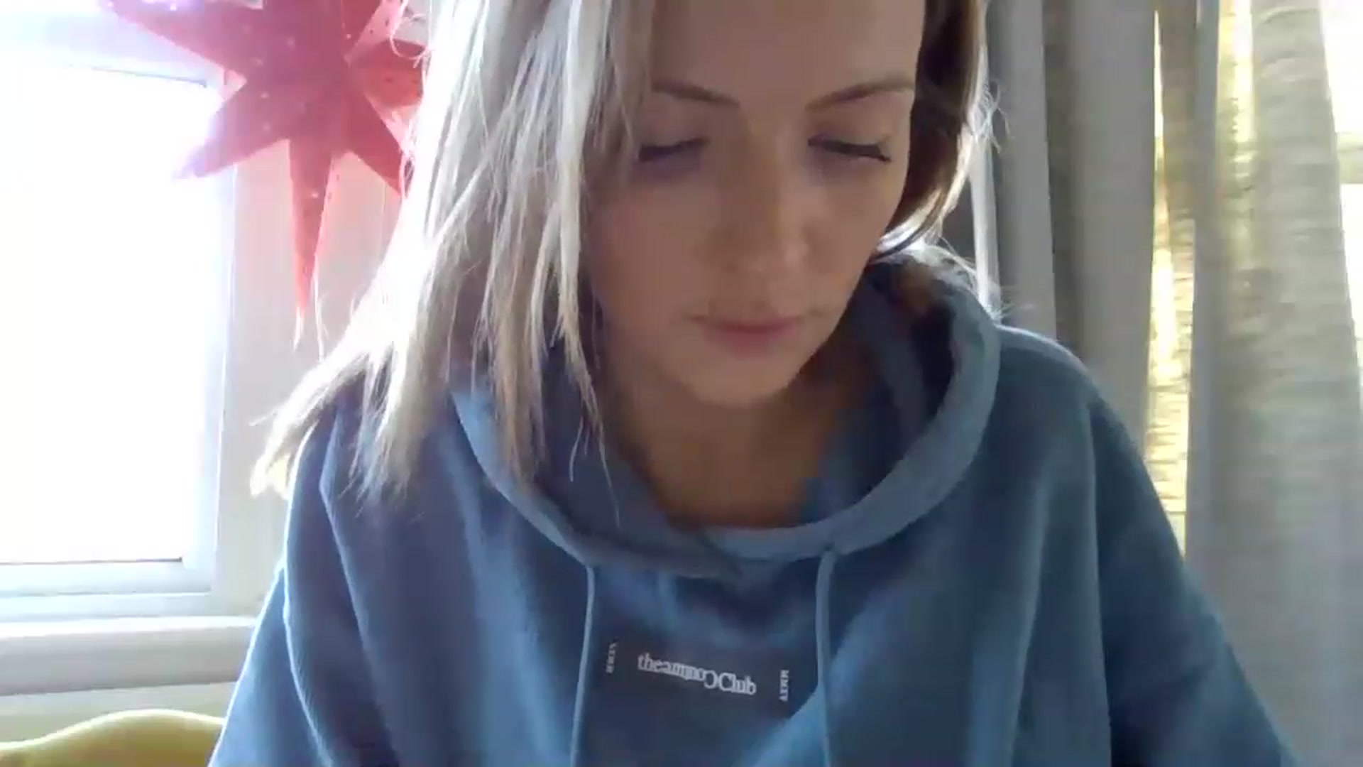 Gallery image thumbnail from Miz_Honey's myfreecams stream on, 01/23/2023, 12:46 image 7 of 20