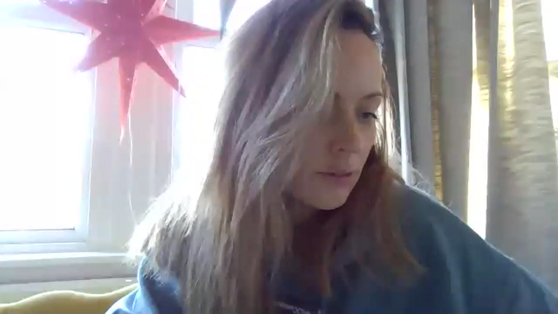 Gallery image thumbnail from Miz_Honey's myfreecams stream on, 01/23/2023, 12:46 image 18 of 20