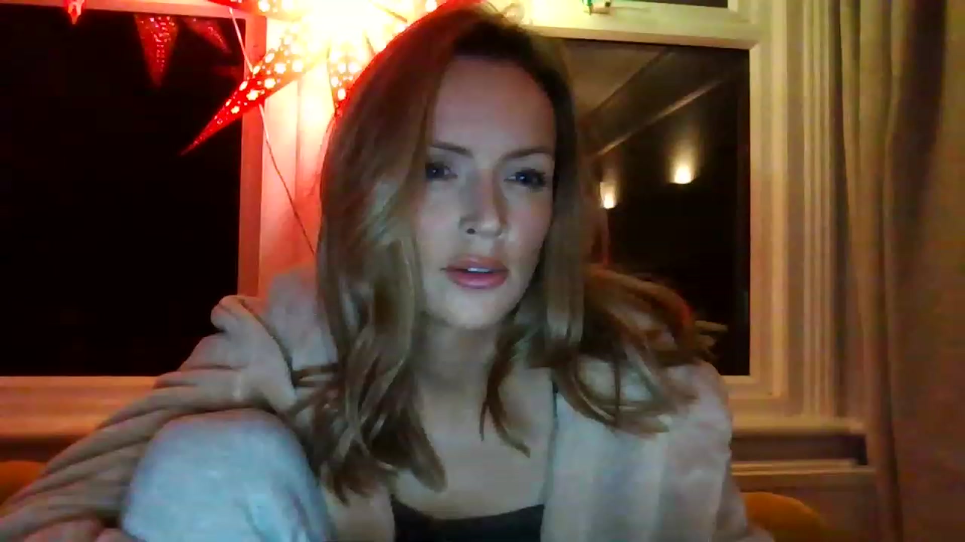 Gallery image thumbnail from Miz_Honey's myfreecams stream on, 02/04/2023, 23:59 image 2 of 20