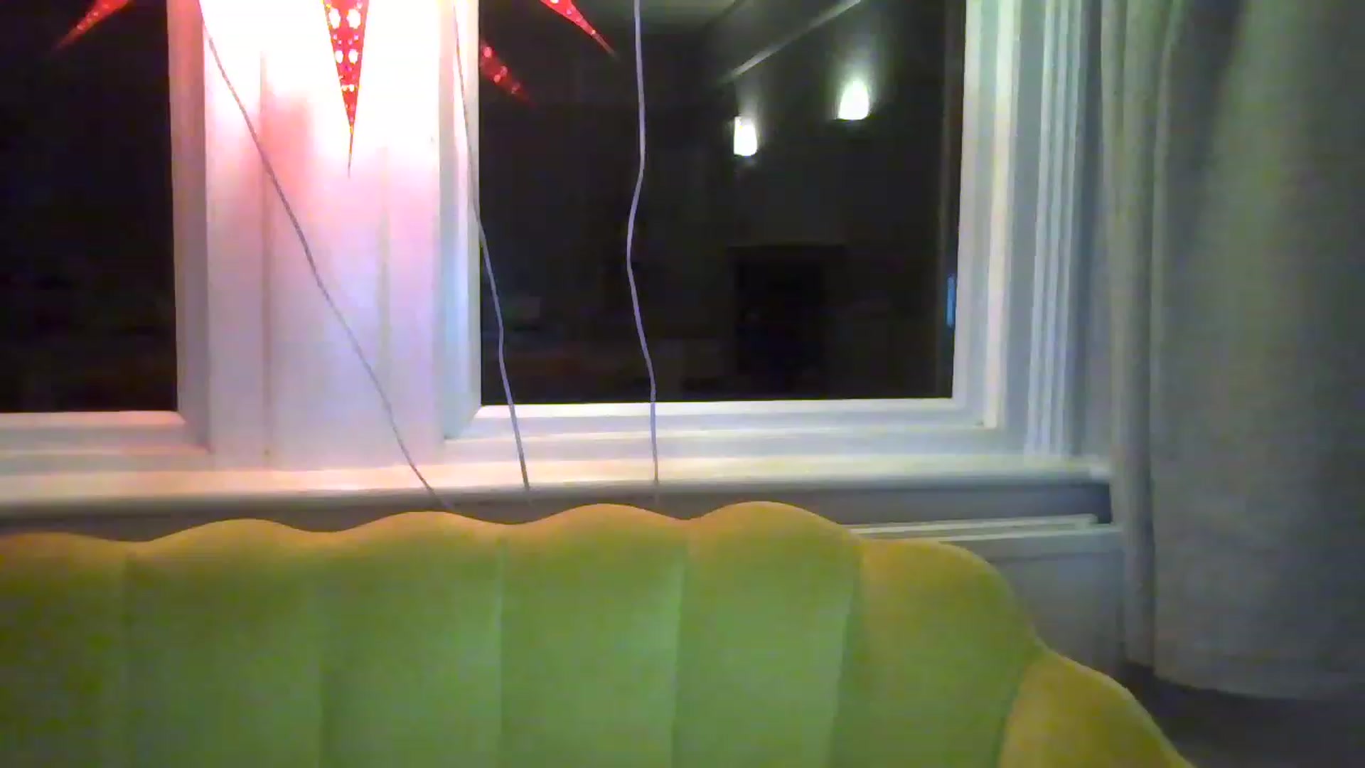 Gallery image thumbnail from Miz_Honey's myfreecams stream on, 02/04/2023, 23:59 image 20 of 20