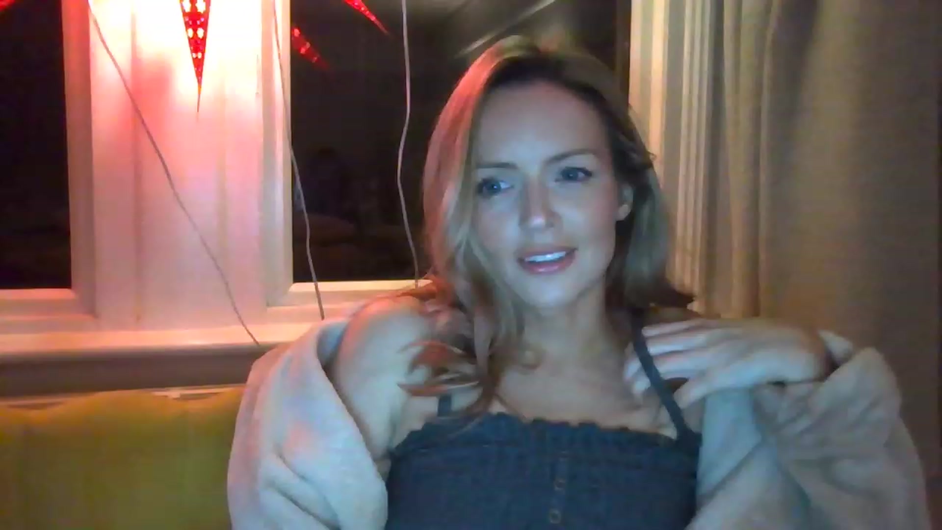 Gallery image thumbnail from Miz_Honey's myfreecams stream on, 02/04/2023, 23:59 image 4 of 20