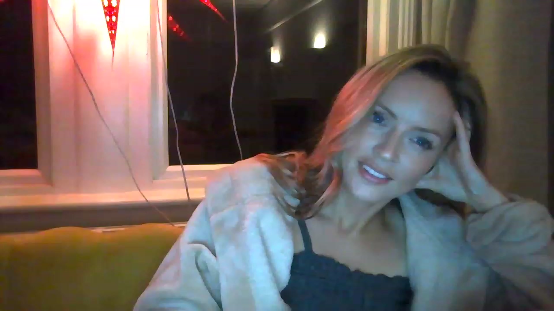 Gallery image thumbnail from Miz_Honey's myfreecams stream on, 02/04/2023, 23:59 image 8 of 20