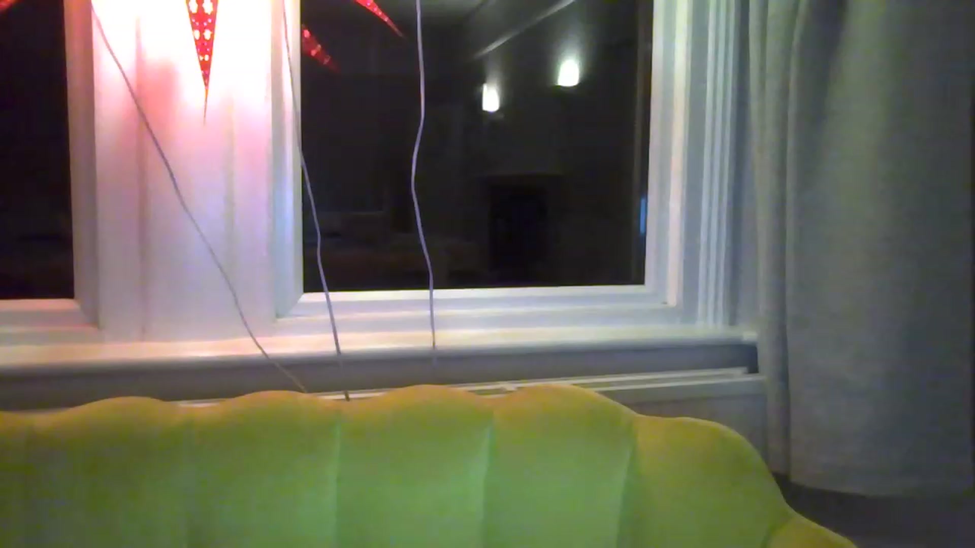 Gallery image thumbnail from Miz_Honey's myfreecams stream on, 02/04/2023, 23:59 image 7 of 20