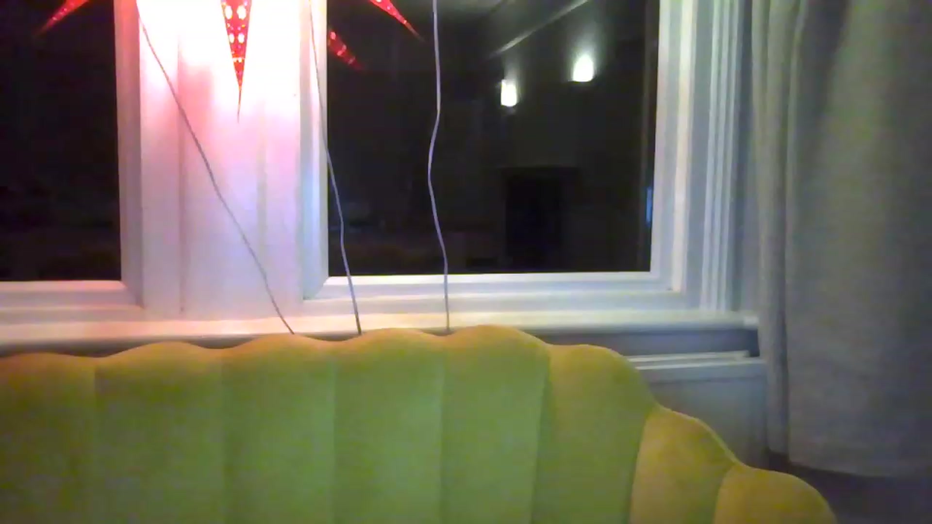 Gallery image thumbnail from Miz_Honey's myfreecams stream on, 02/04/2023, 23:59 image 19 of 20