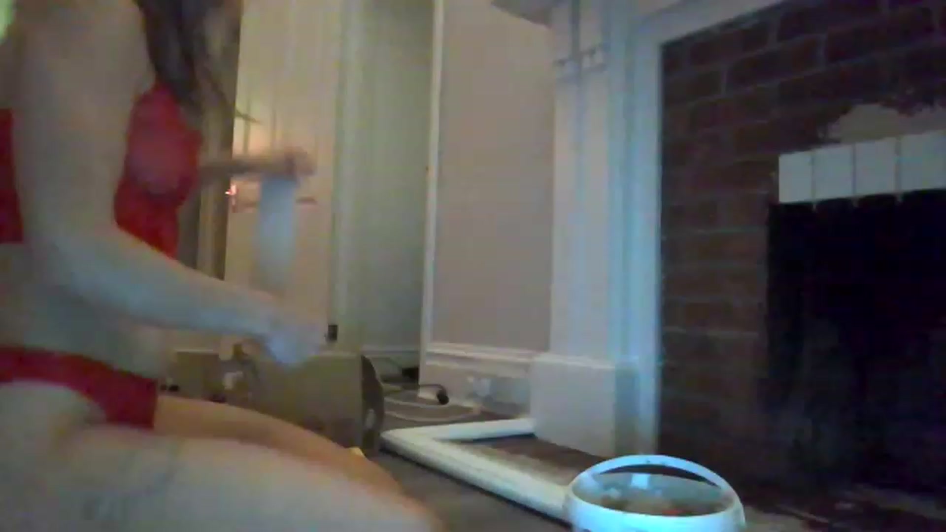 Gallery image thumbnail from Miz_Honey's myfreecams stream on, 02/05/2023, 19:12 image 11 of 20