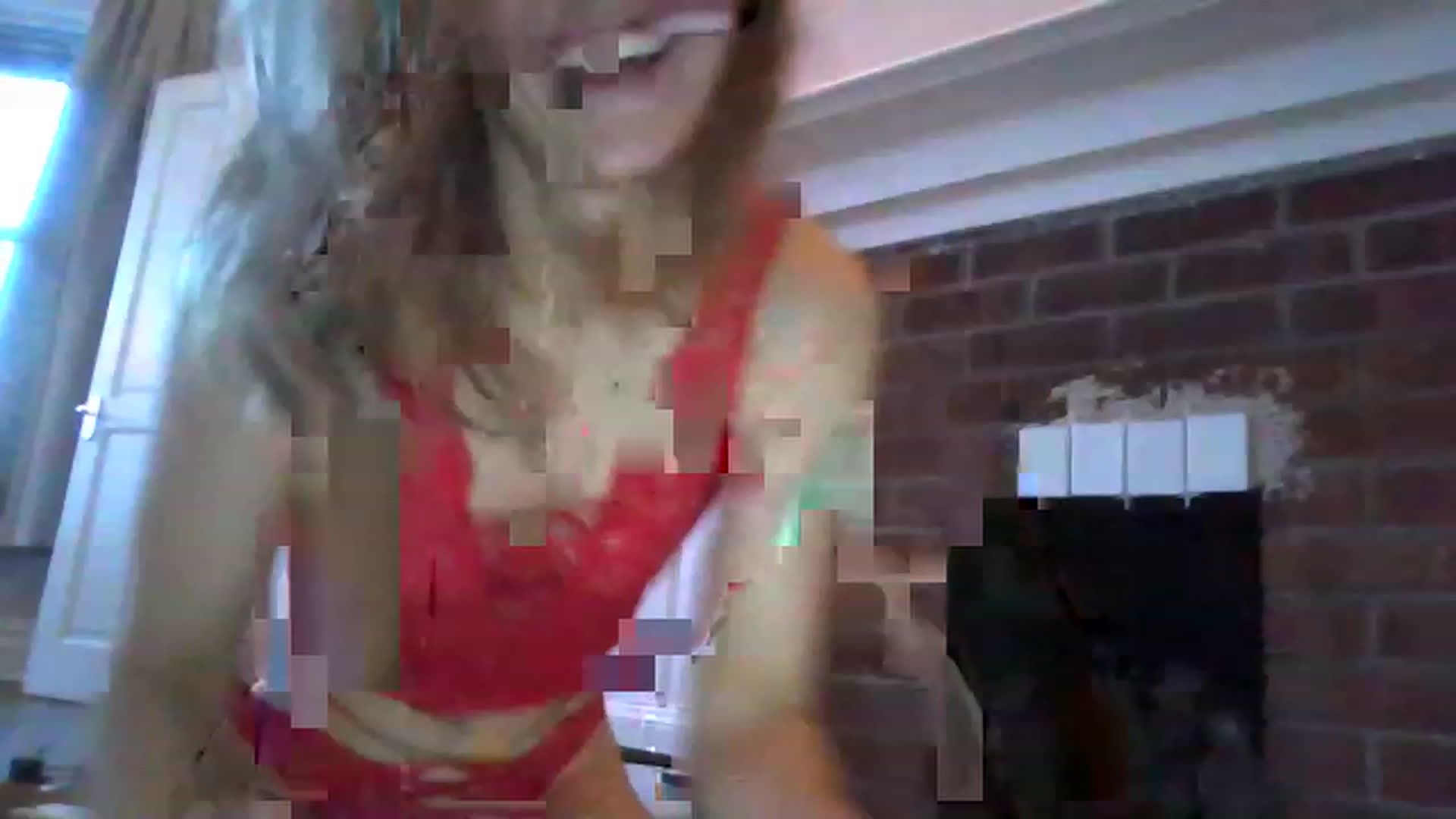 Gallery image thumbnail from Miz_Honey's myfreecams stream on, 02/05/2023, 19:12 image 5 of 20