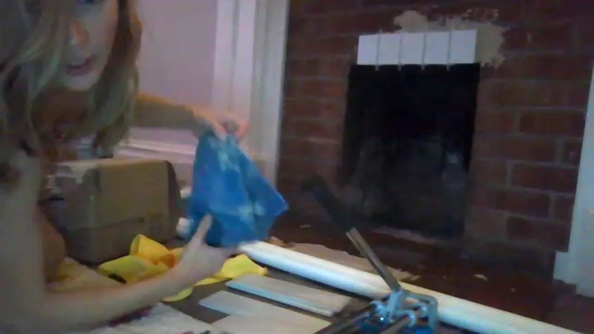 Gallery image thumbnail from Miz_Honey's myfreecams stream on, 02/05/2023, 19:12 image 7 of 20