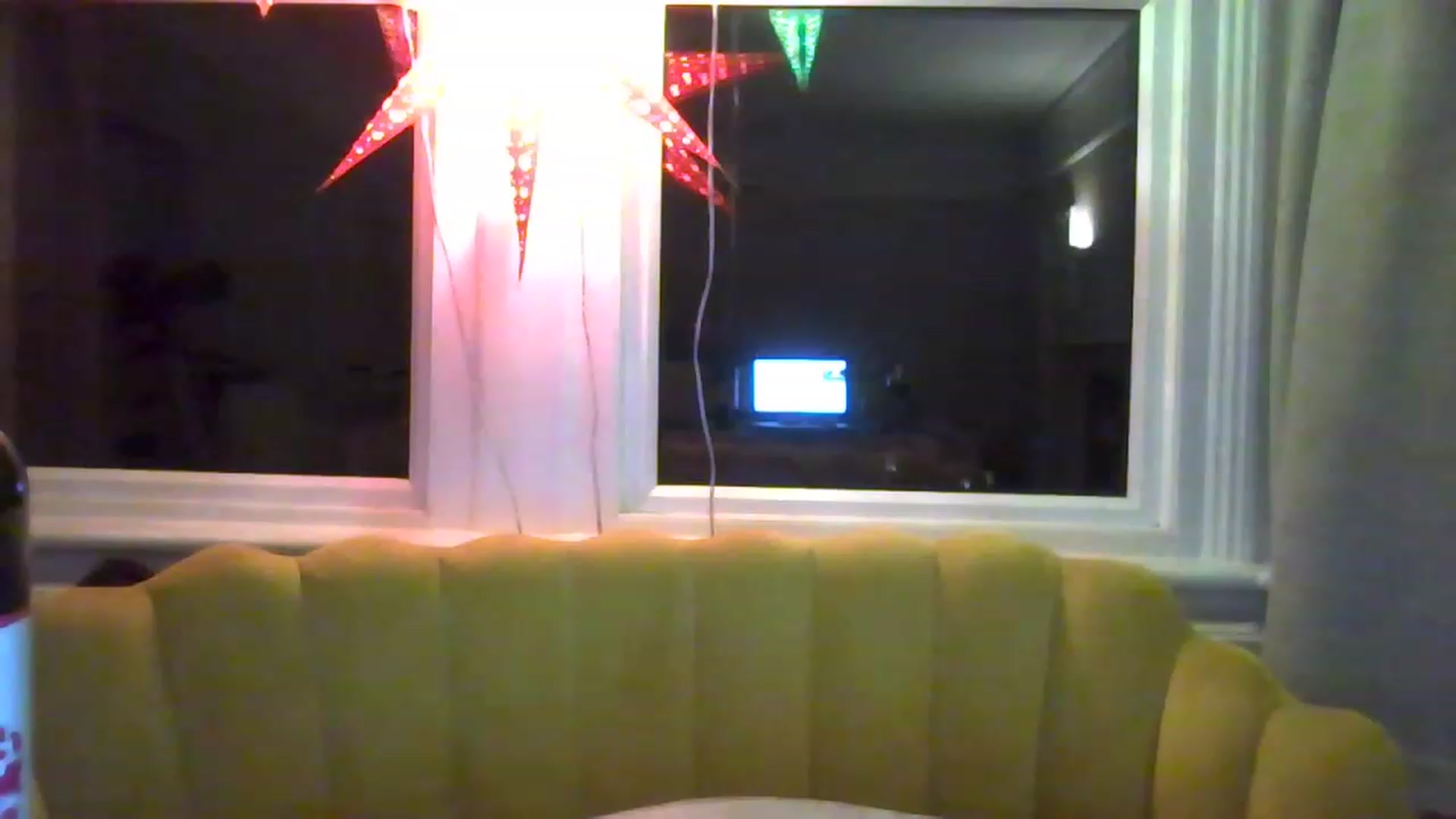 Gallery image thumbnail from Miz_Honey's myfreecams stream on, 02/05/2023, 20:04 image 14 of 20