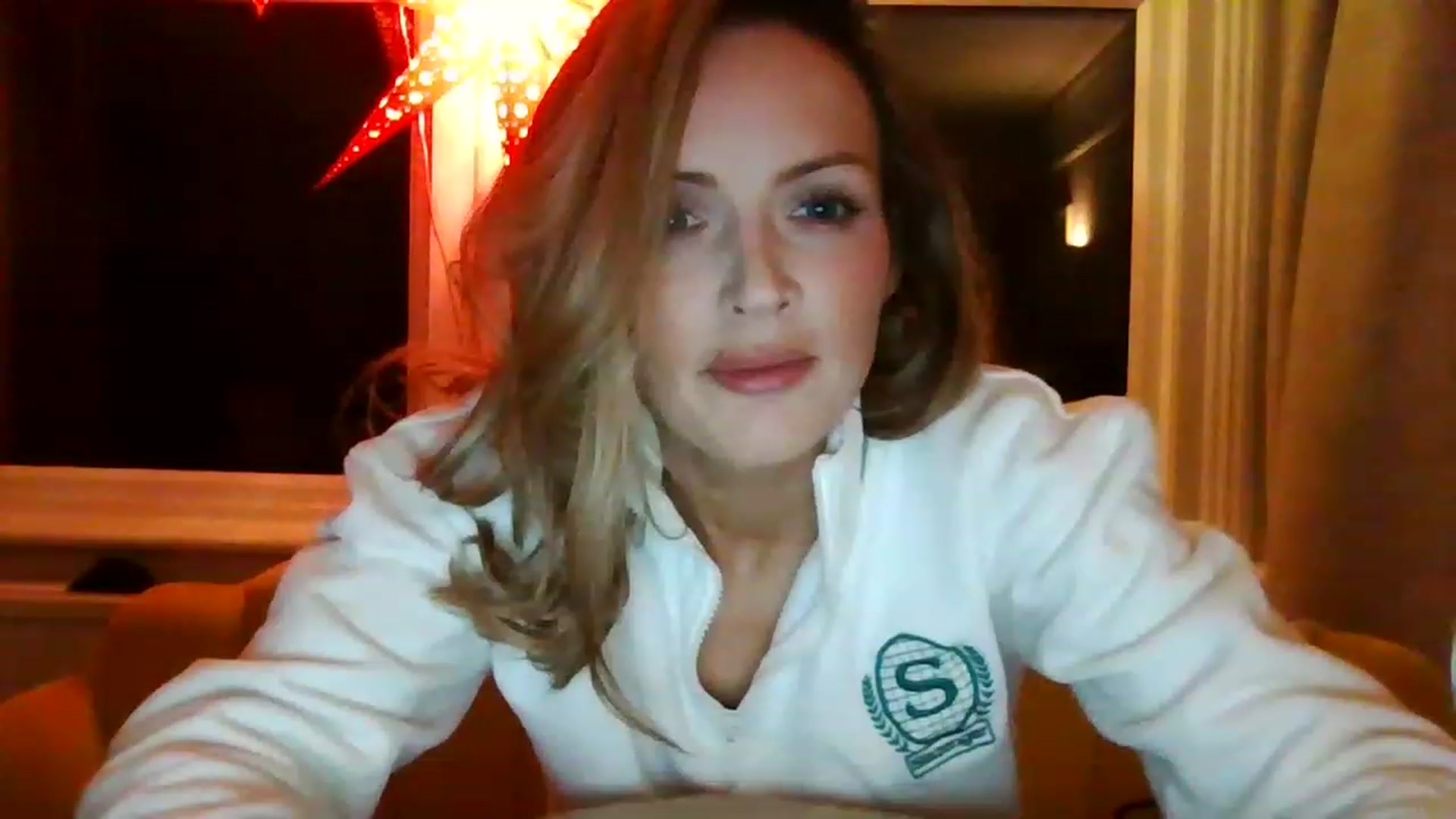 Gallery image thumbnail from Miz_Honey's myfreecams stream on, 02/05/2023, 20:04 image 18 of 20