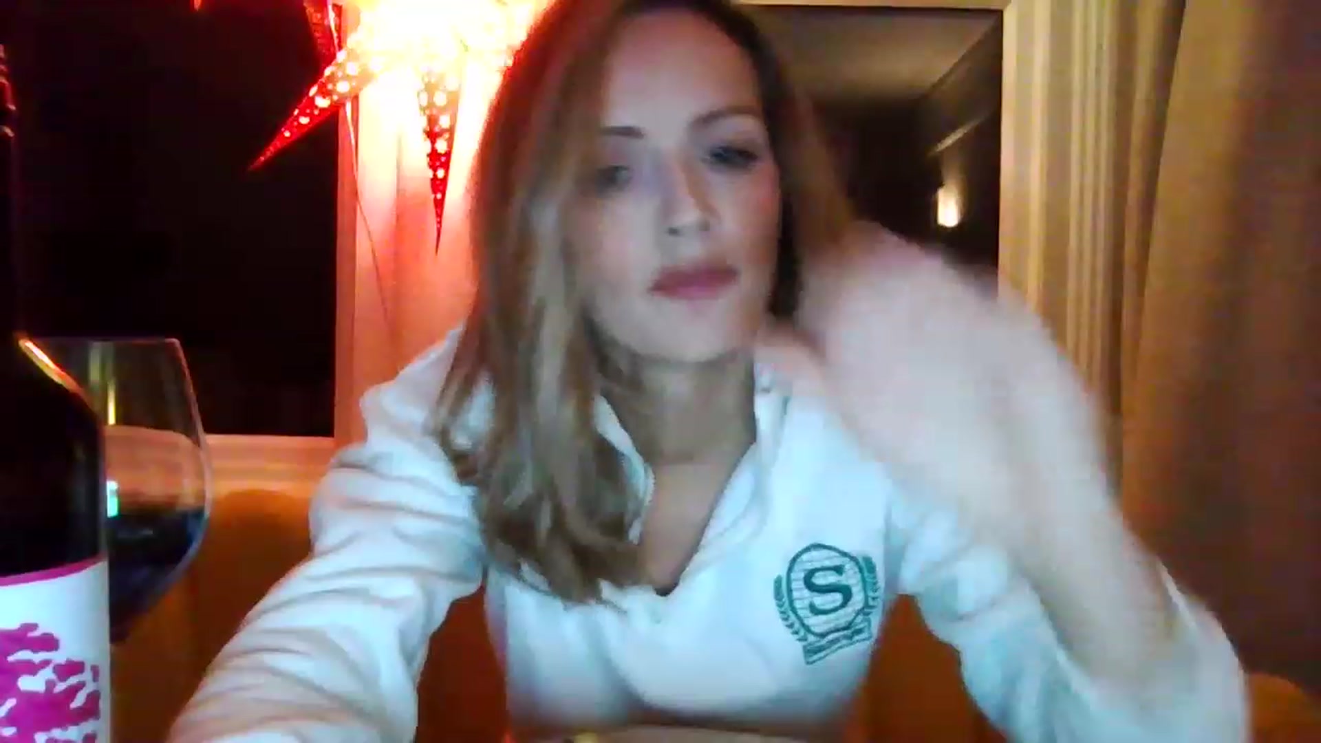 Gallery image thumbnail from Miz_Honey's myfreecams stream on, 02/05/2023, 20:04 image 7 of 20