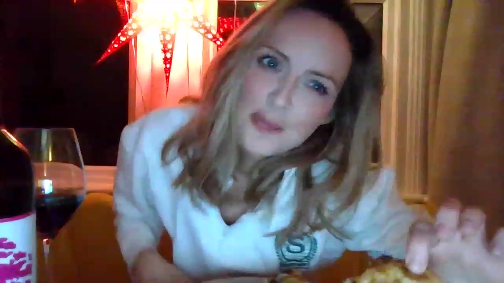 Gallery image thumbnail from Miz_Honey's myfreecams stream on, 02/05/2023, 20:04 image 10 of 20