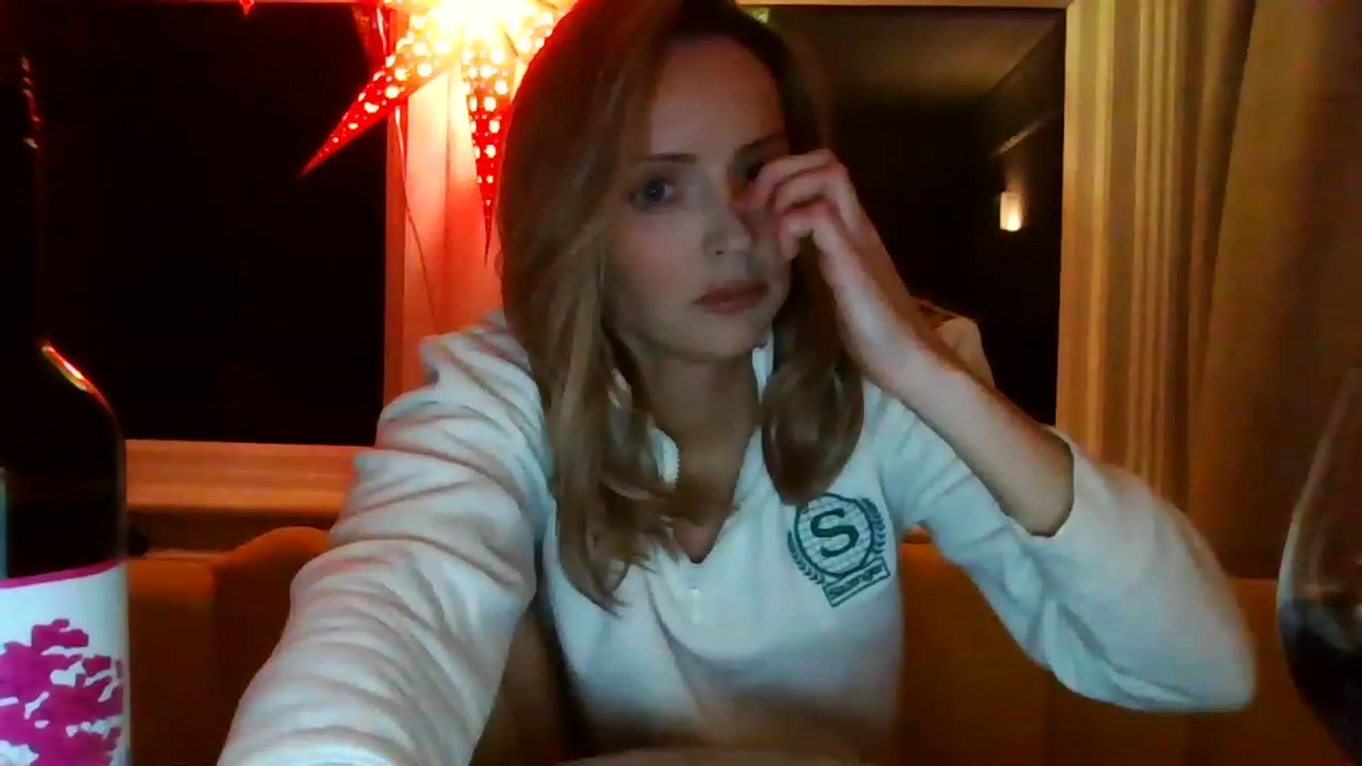 Gallery image thumbnail from Miz_Honey's myfreecams stream on, 02/05/2023, 20:04 image 12 of 20
