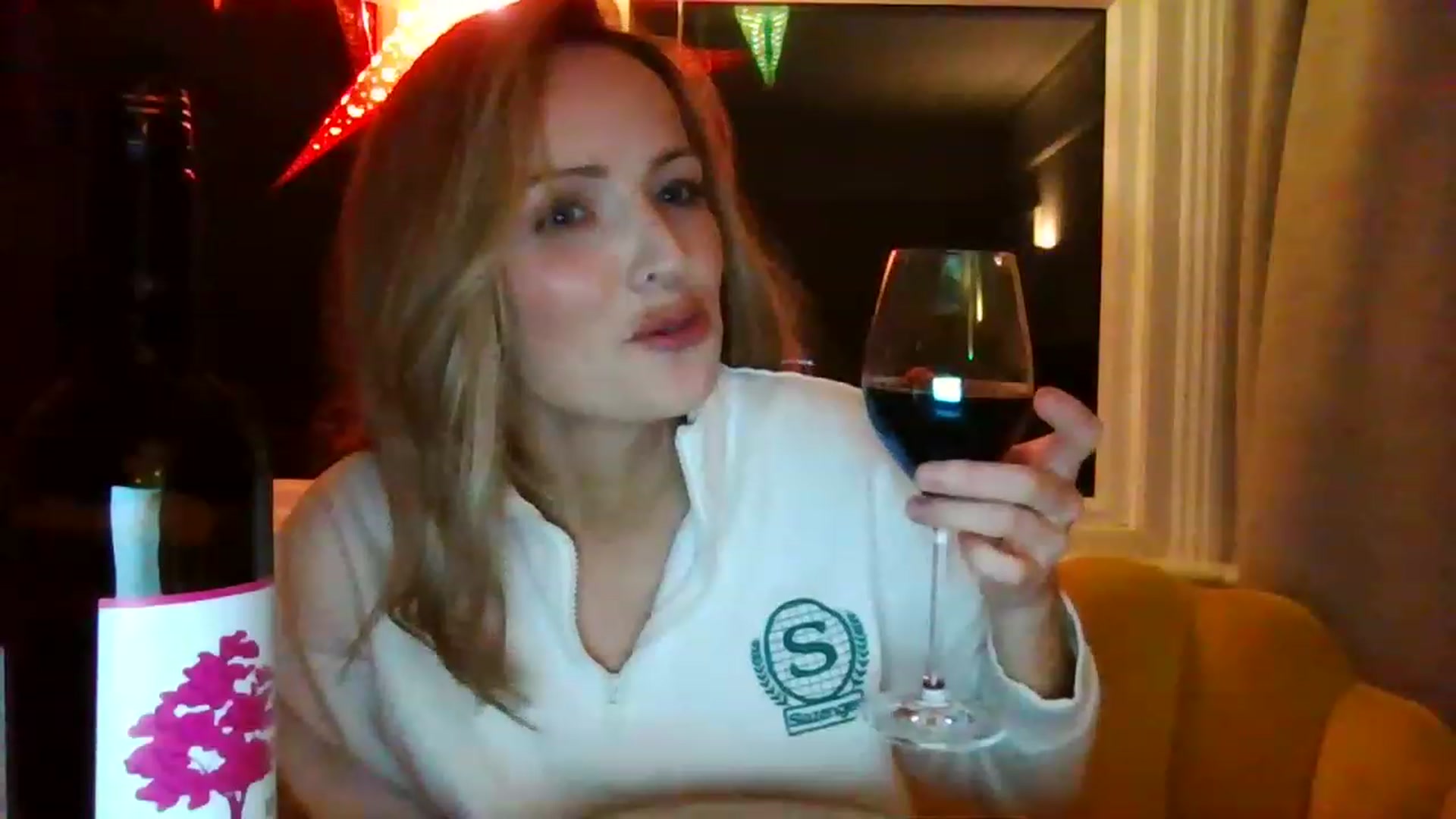 Gallery image thumbnail from Miz_Honey's myfreecams stream on, 02/05/2023, 20:04 image 11 of 20