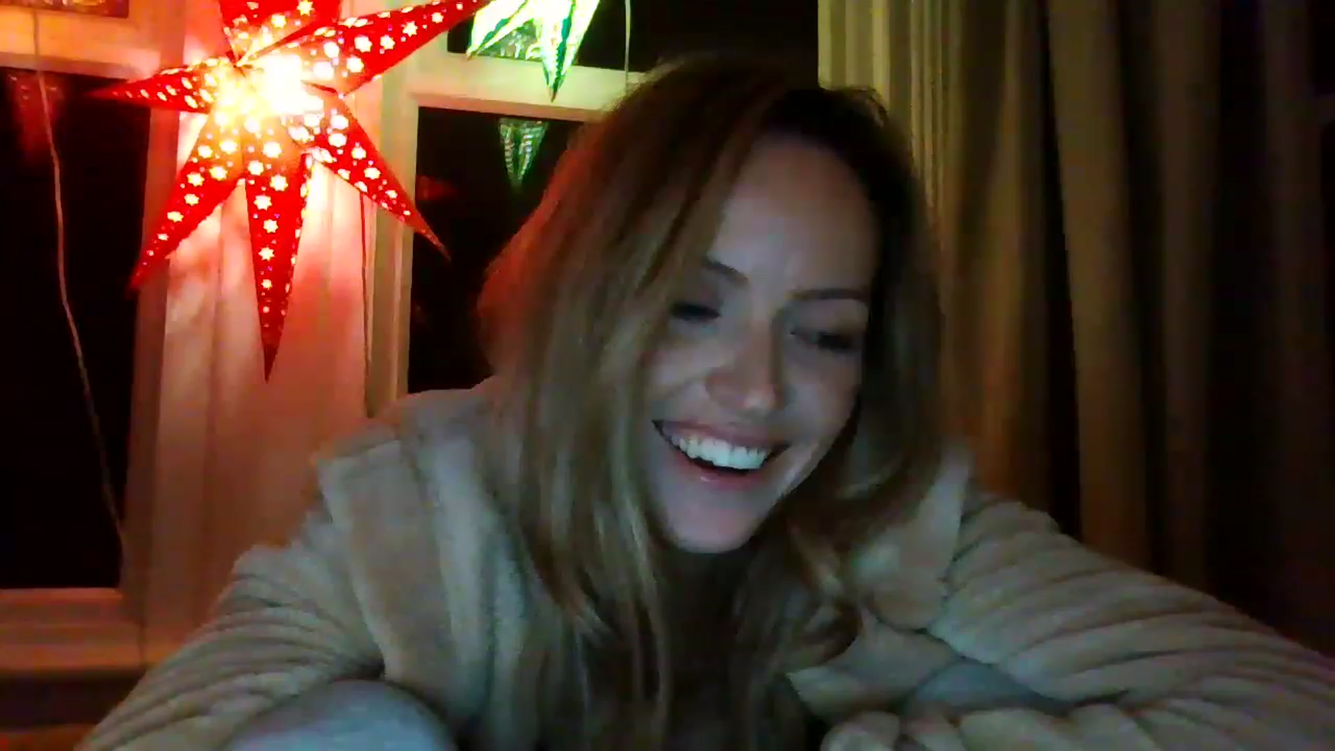Gallery image thumbnail from Miz_Honey's myfreecams stream on, 02/11/2023, 19:10 image 17 of 20