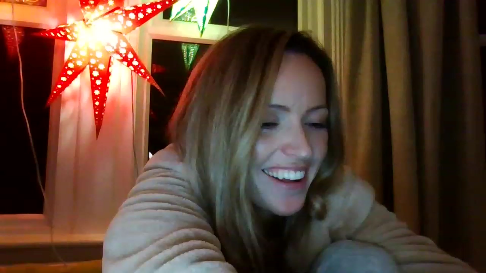 Gallery image thumbnail from Miz_Honey's myfreecams stream on, 02/11/2023, 19:10 image 18 of 20