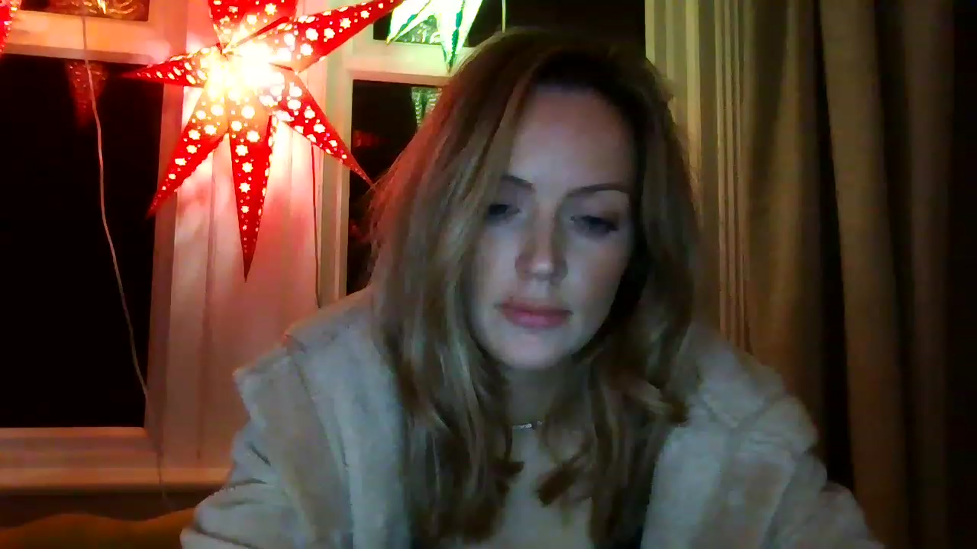 Gallery image thumbnail from Miz_Honey's myfreecams stream on, 02/11/2023, 19:10 image 9 of 20