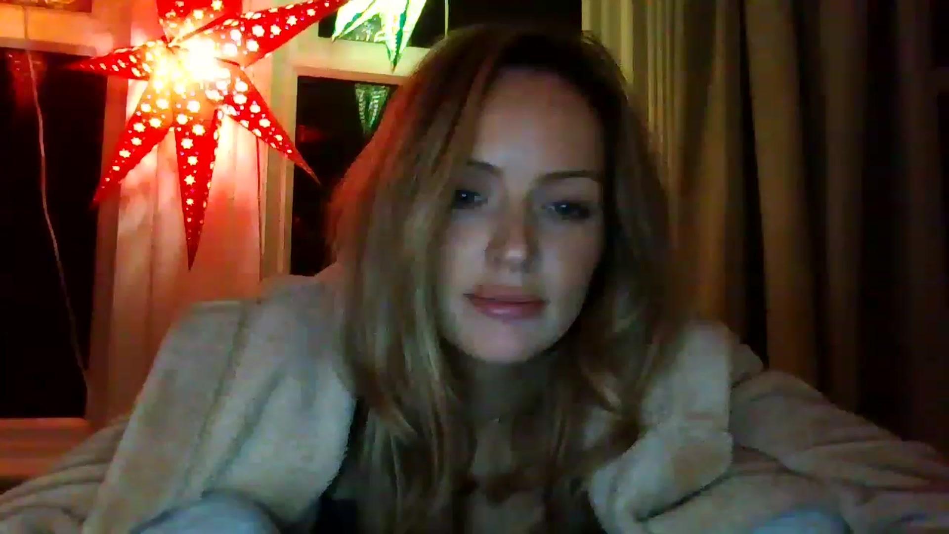 Gallery image thumbnail from Miz_Honey's myfreecams stream on, 02/11/2023, 19:10 image 15 of 20