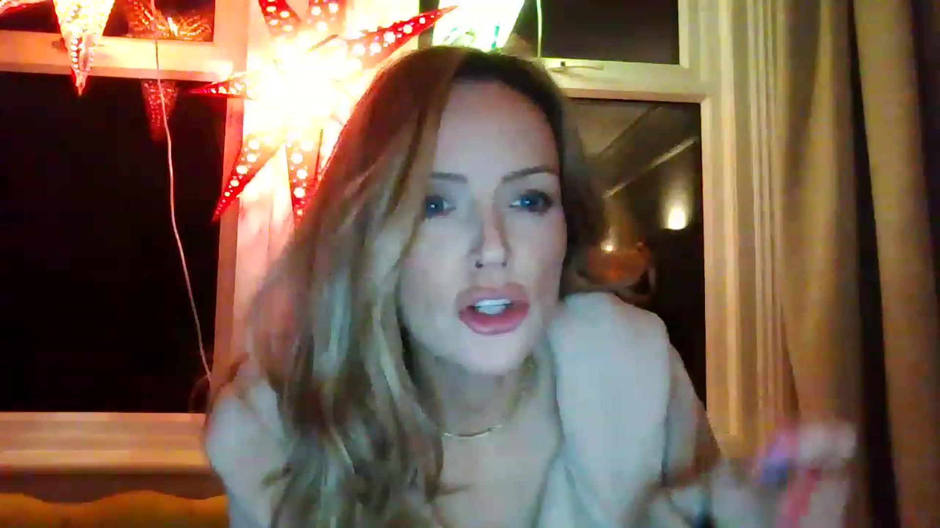Gallery image thumbnail from Miz_Honey's myfreecams stream on, 02/11/2023, 19:10 image 4 of 20