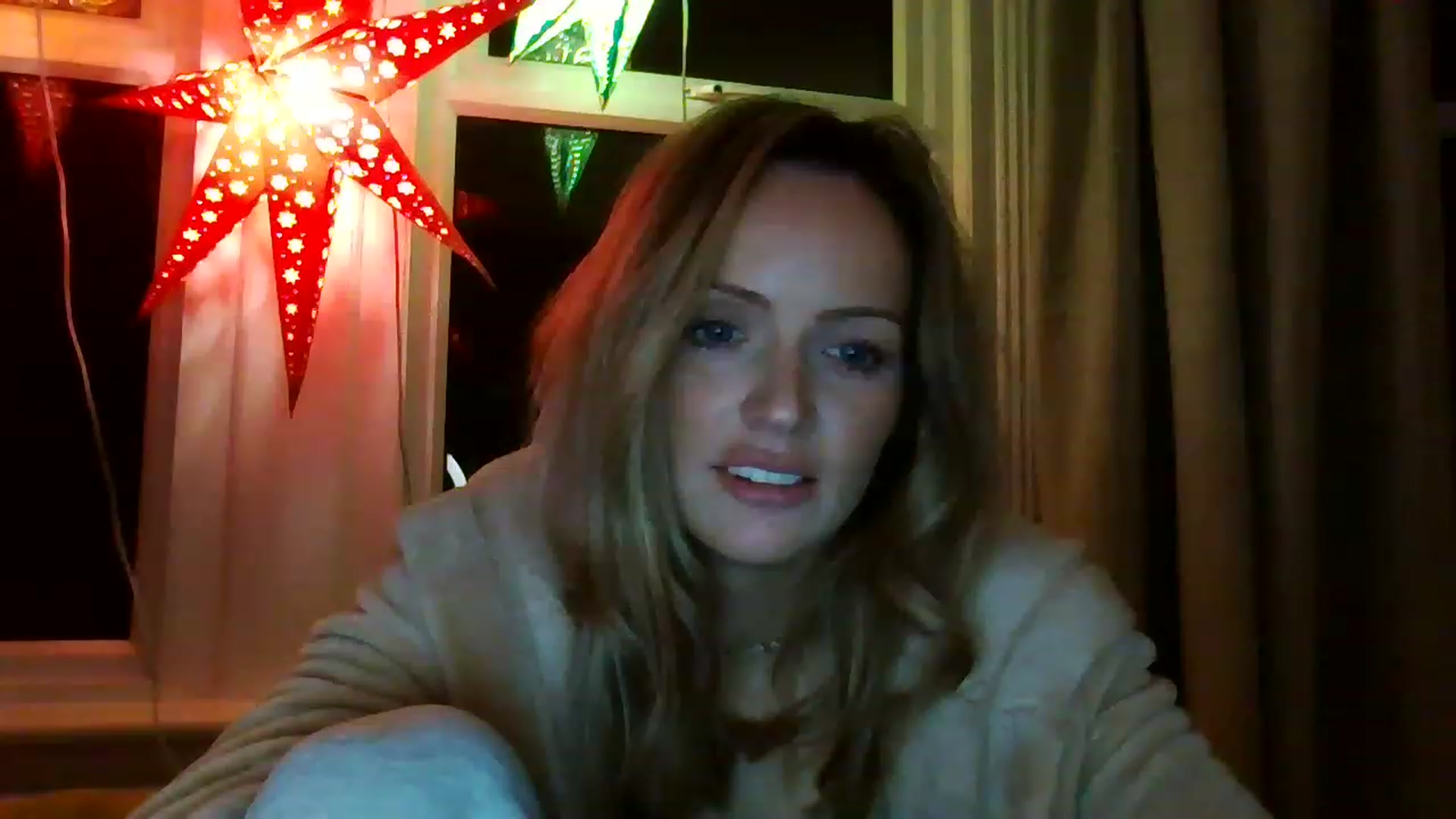Gallery image thumbnail from Miz_Honey's myfreecams stream on, 02/11/2023, 19:10 image 14 of 20