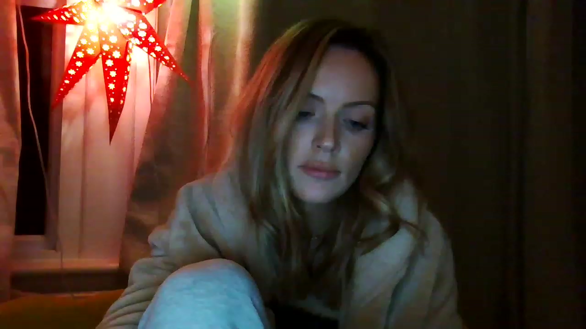Gallery image thumbnail from Miz_Honey's myfreecams stream on, 02/11/2023, 19:26 image 7 of 20