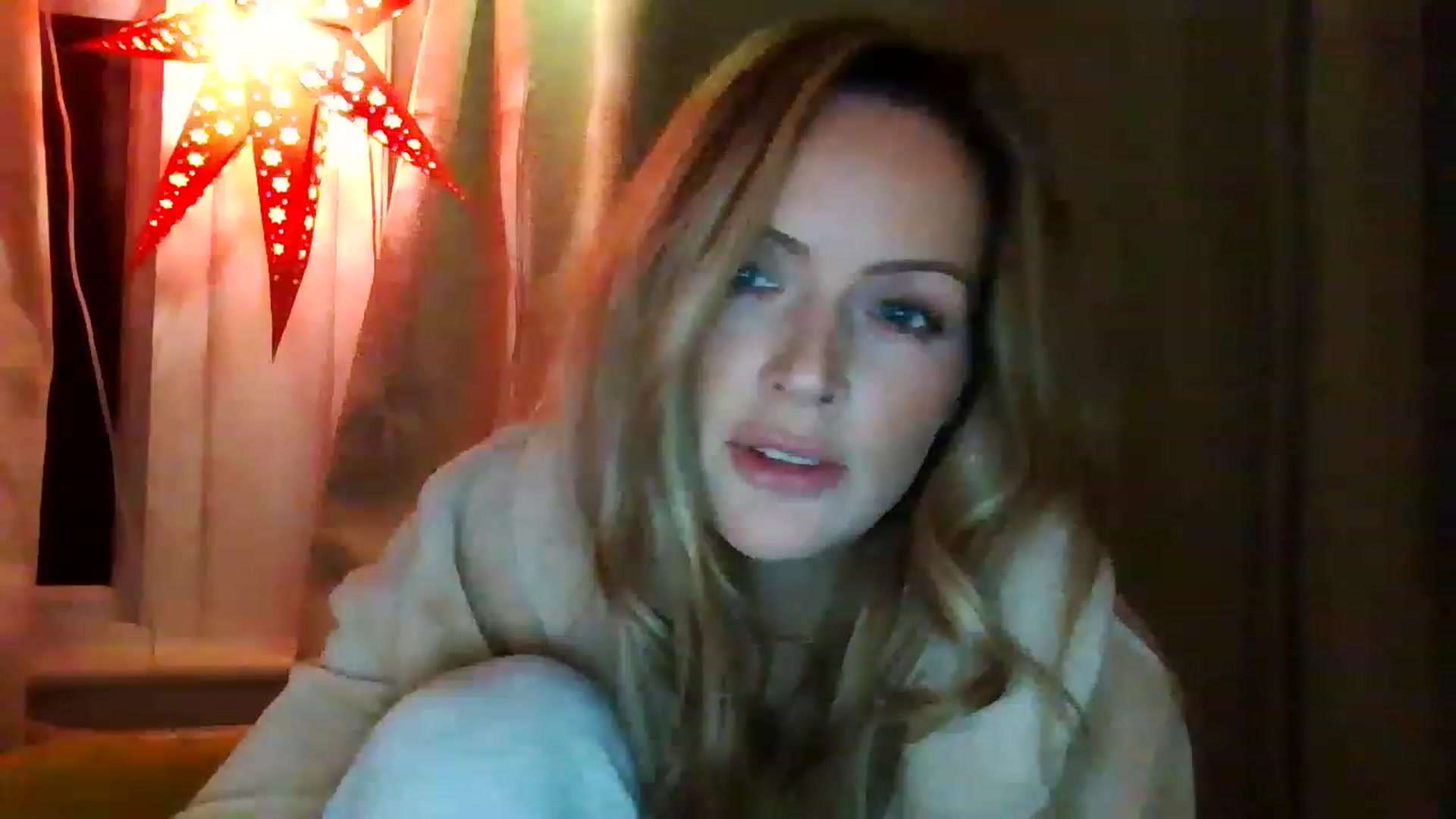 Gallery image thumbnail from Miz_Honey's myfreecams stream on, 02/11/2023, 19:26 image 4 of 20